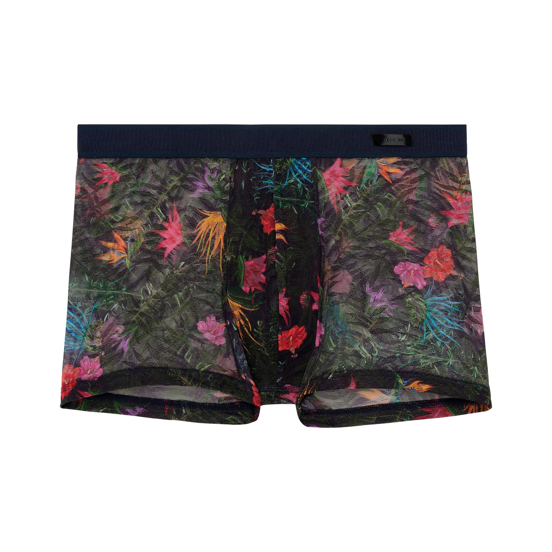 Retro Pants HOM Exotica Boxer