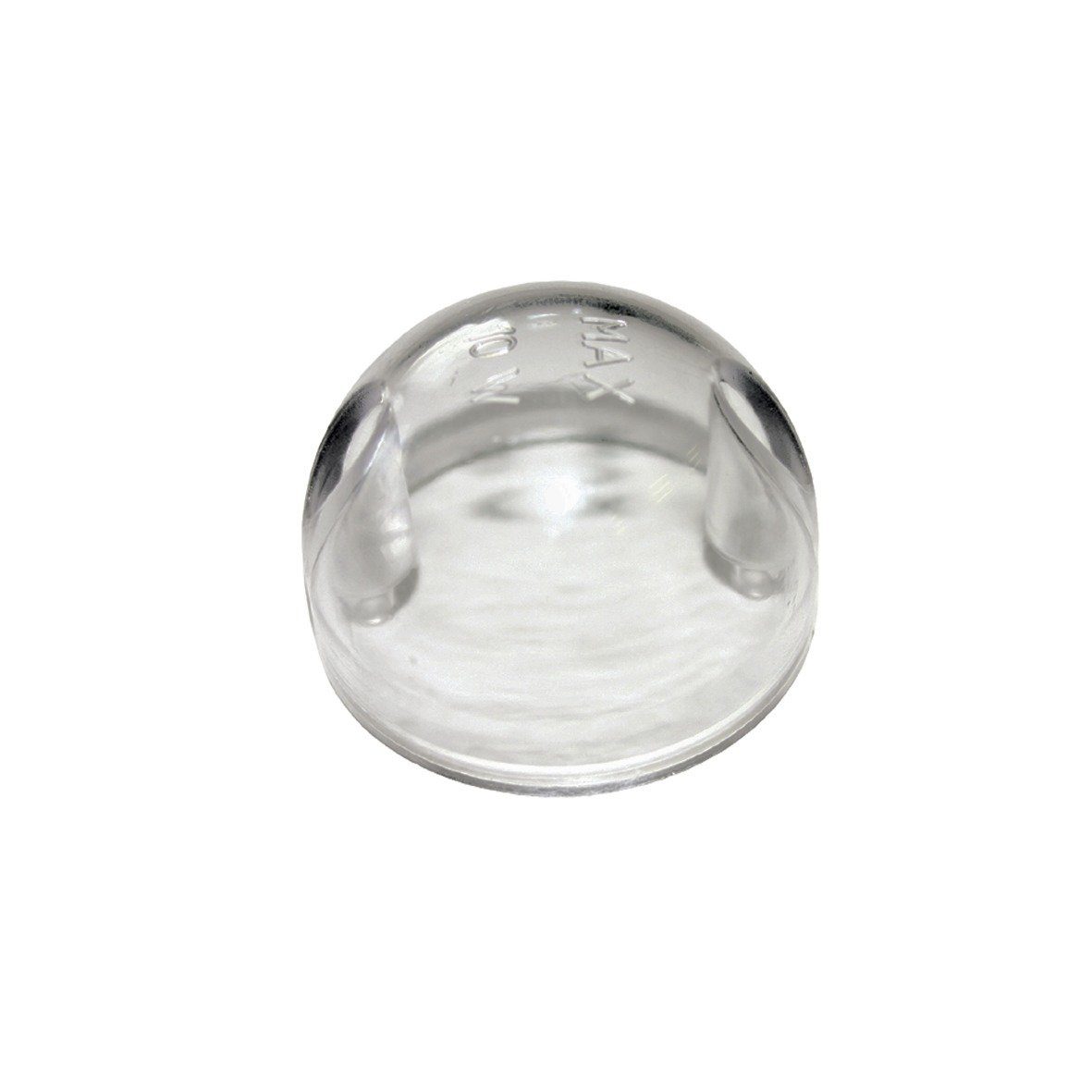 easyPART Montagezubehör wie Electrolux 1258462033 Electrolux 1258462033, Trockner