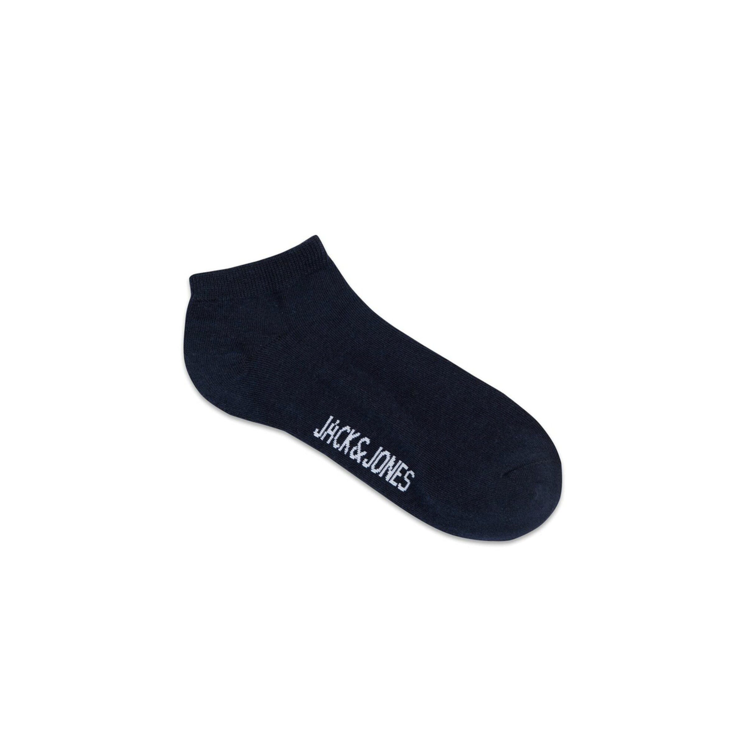 Jack & Jones Socken (5-Paar)