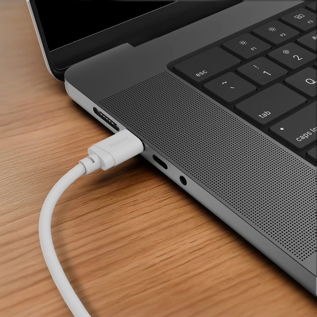 Hama TV-Kabel