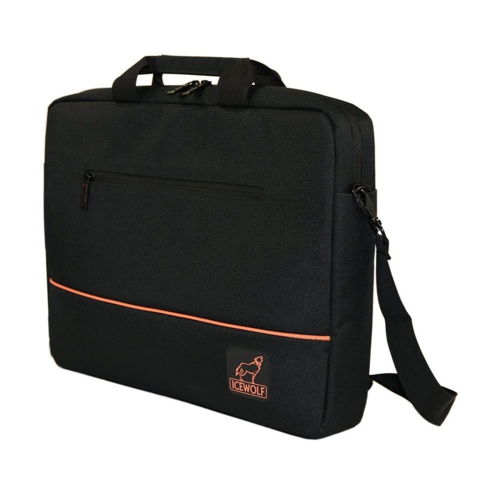Laptoptasche Laptoptasche Notebooktasche Tasche für Notebook Laptop 15,6 Zoll