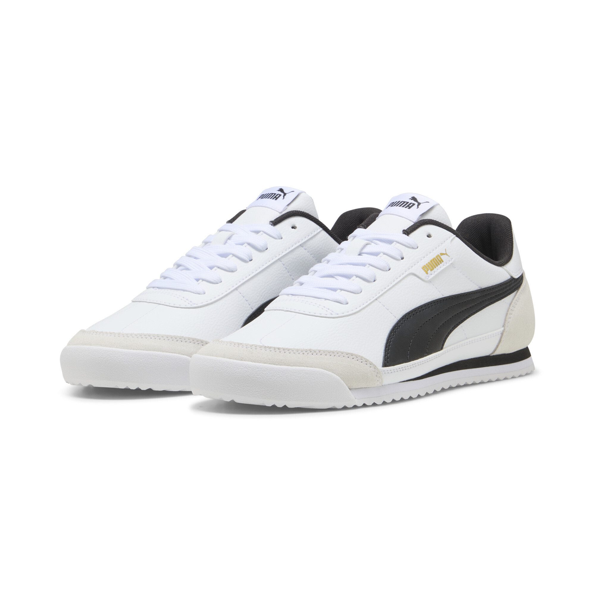 PUMA PUMA Turino II OG Sneakers Erwachsene Sneaker günstig online kaufen