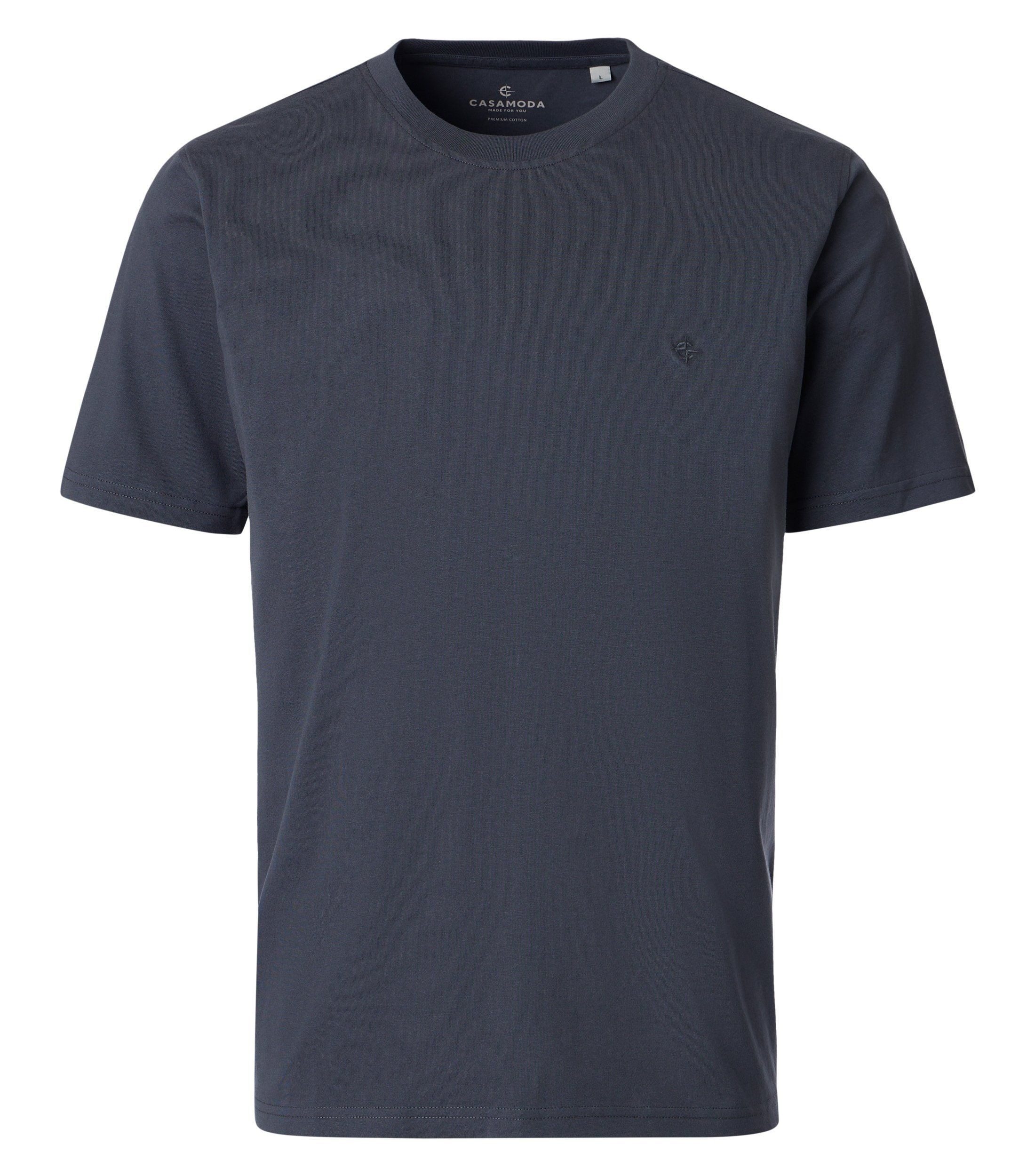 CASAMODA T-Shirt