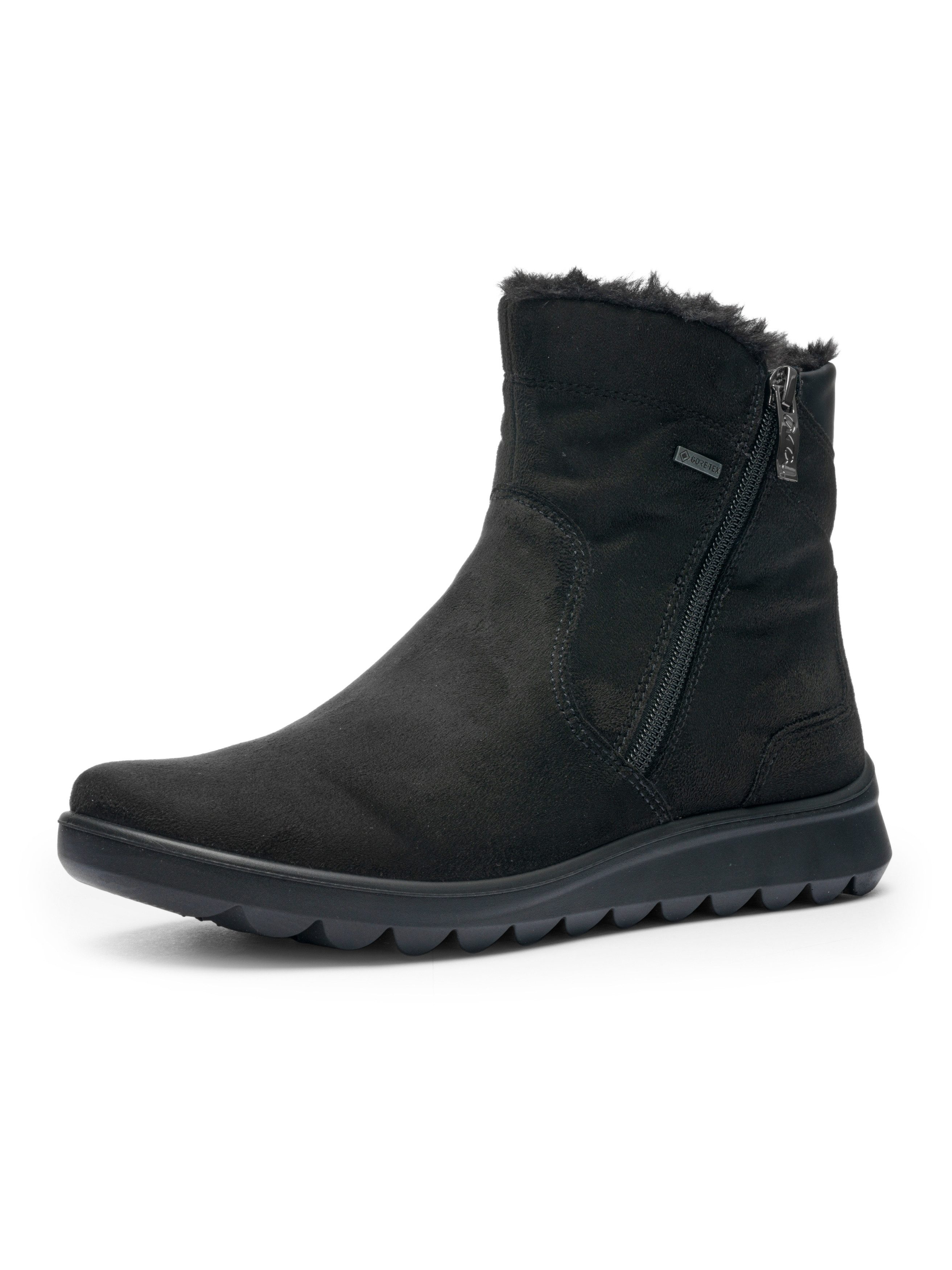 Damen Stiefelette Toronto Stiefelette