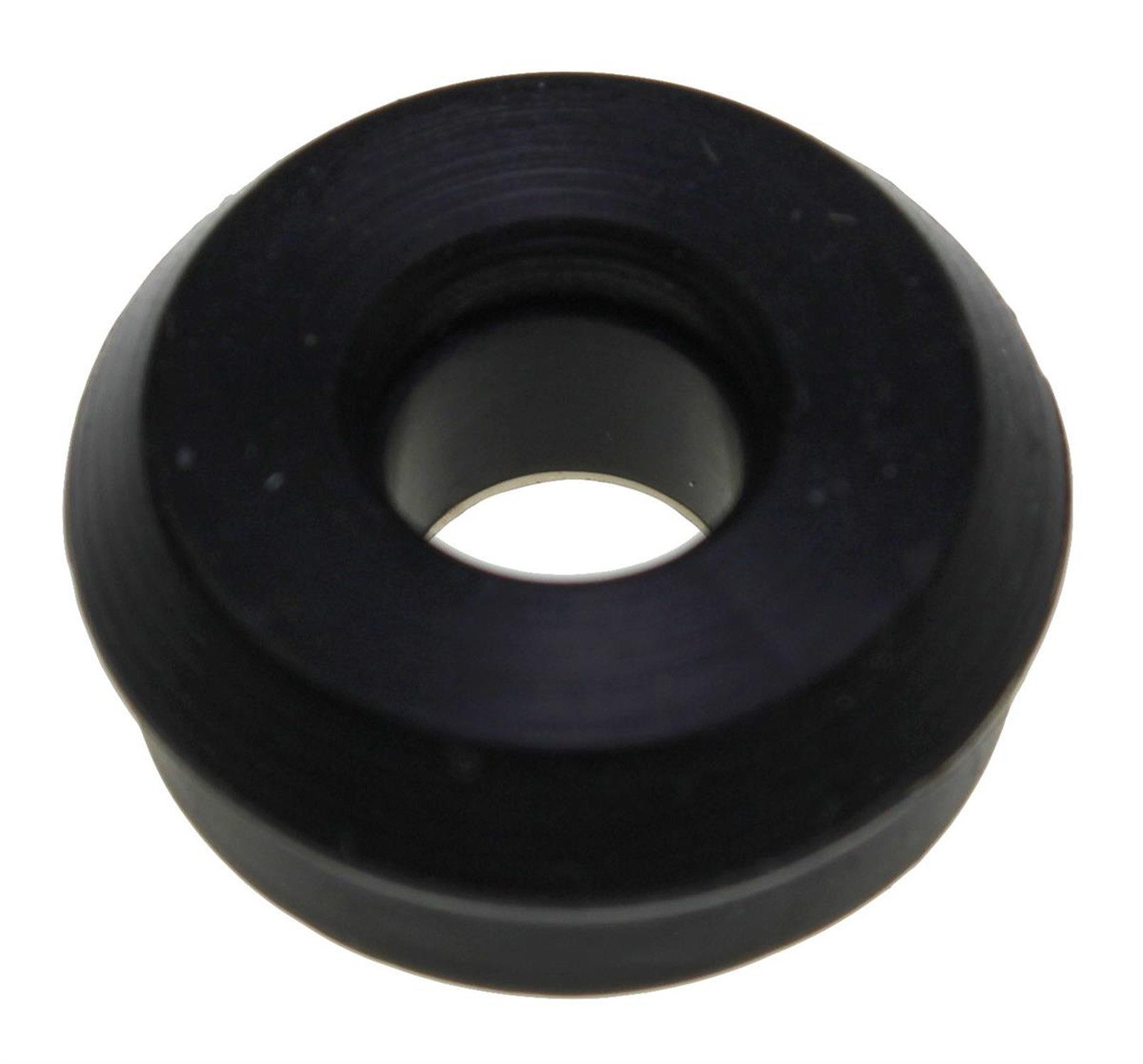 Dichtungsring Krups MS-623660 Dichtung für KM4682, KM4689 T8 Kaffeemaschine
