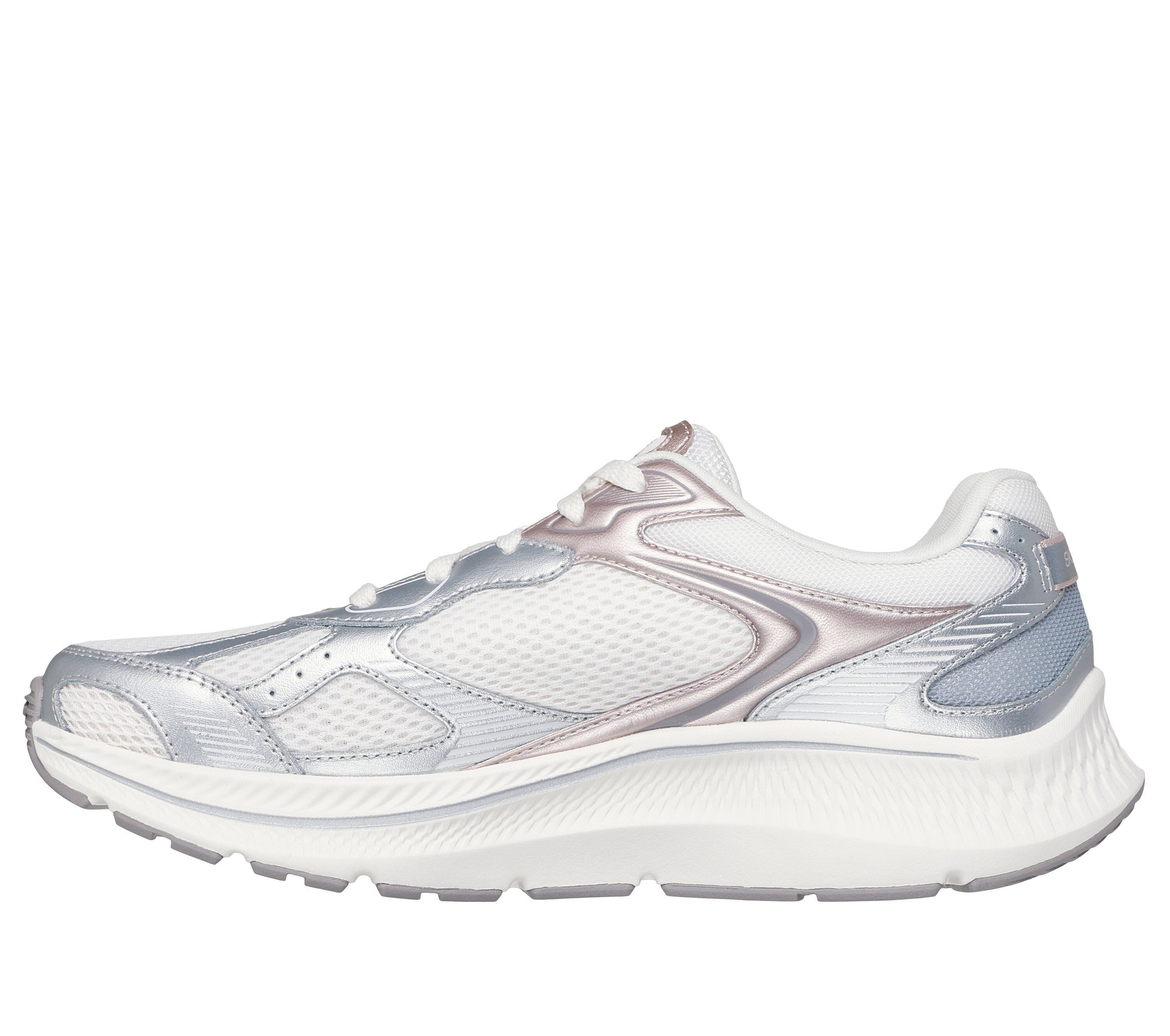 Skechers GO RUN CONSISTENT 2.0-VOLT Sneaker