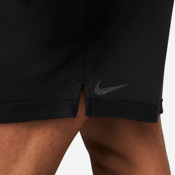 Nike Yogashorts Yoga Therma-FIT Men's Shorts