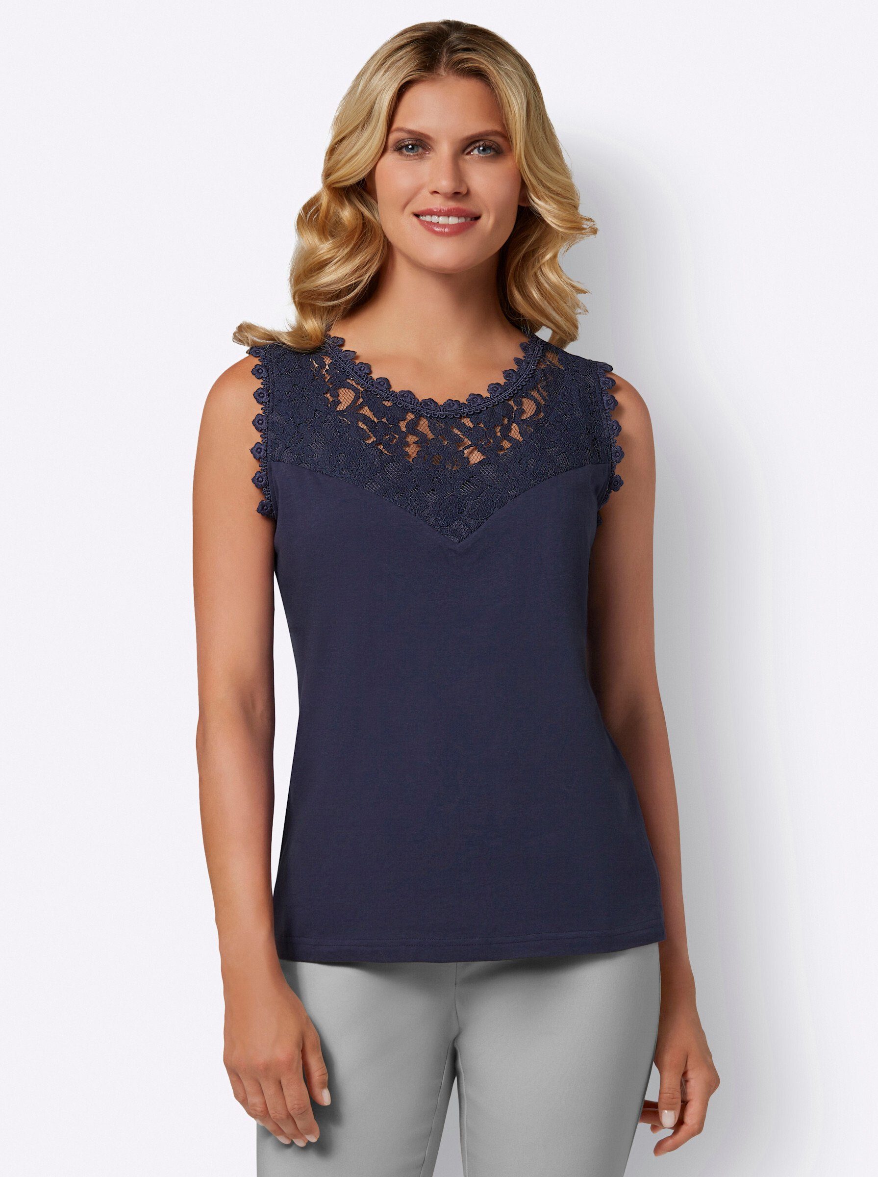 Shirttop Shirttop