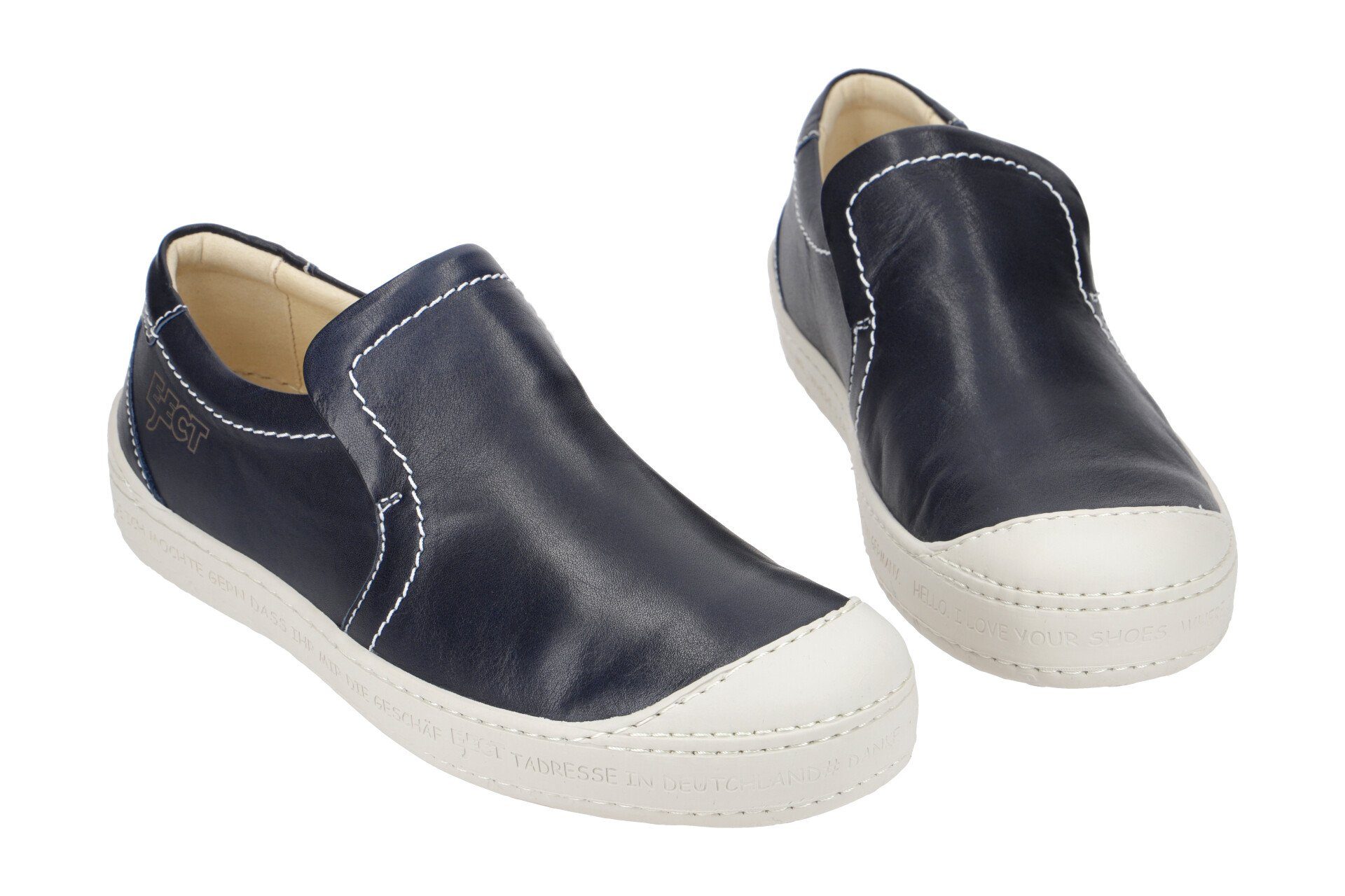 Eject 19973.003 Slipper