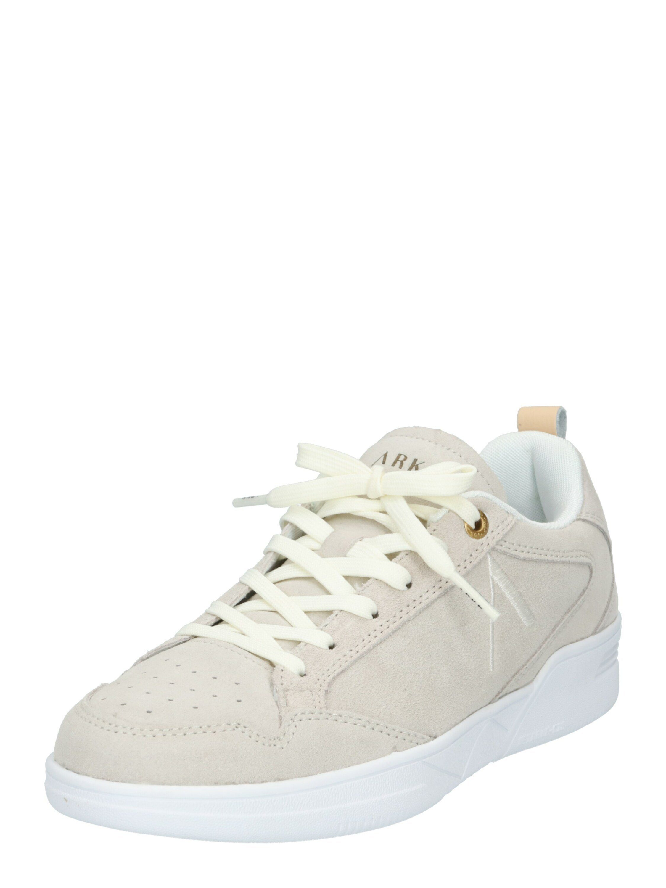 clarks discount codes 2023