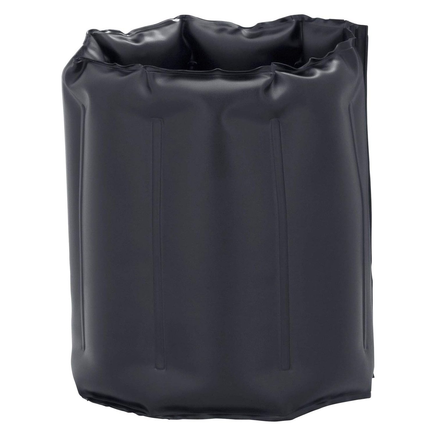 WMF Kühlmanschette Kühlelement 0415900011, Ambient Kühlakku 4 Stunden Kühlung für Flaschen