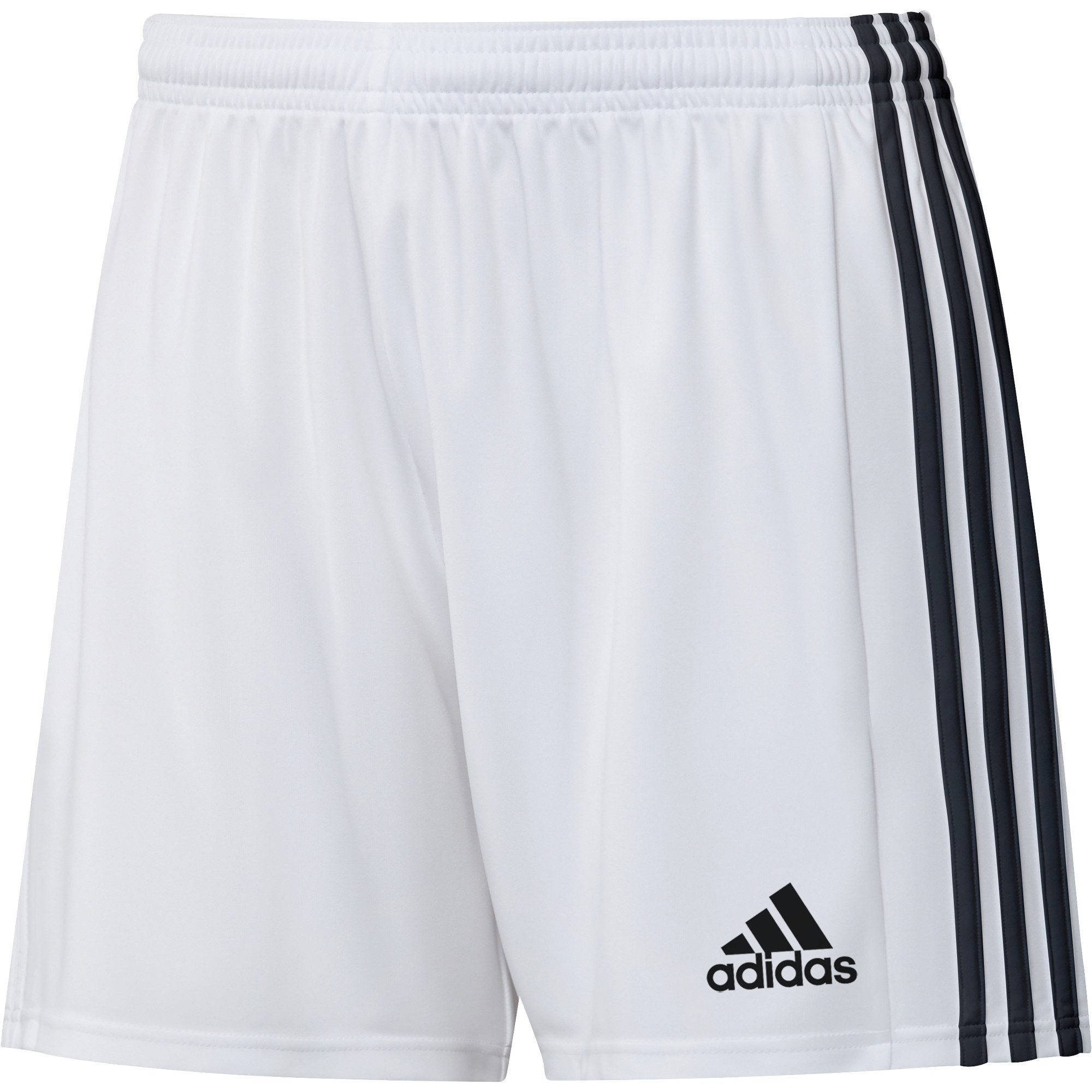 adidas Performance Trainingsshorts adidas Damen Shorts günstig online kaufen