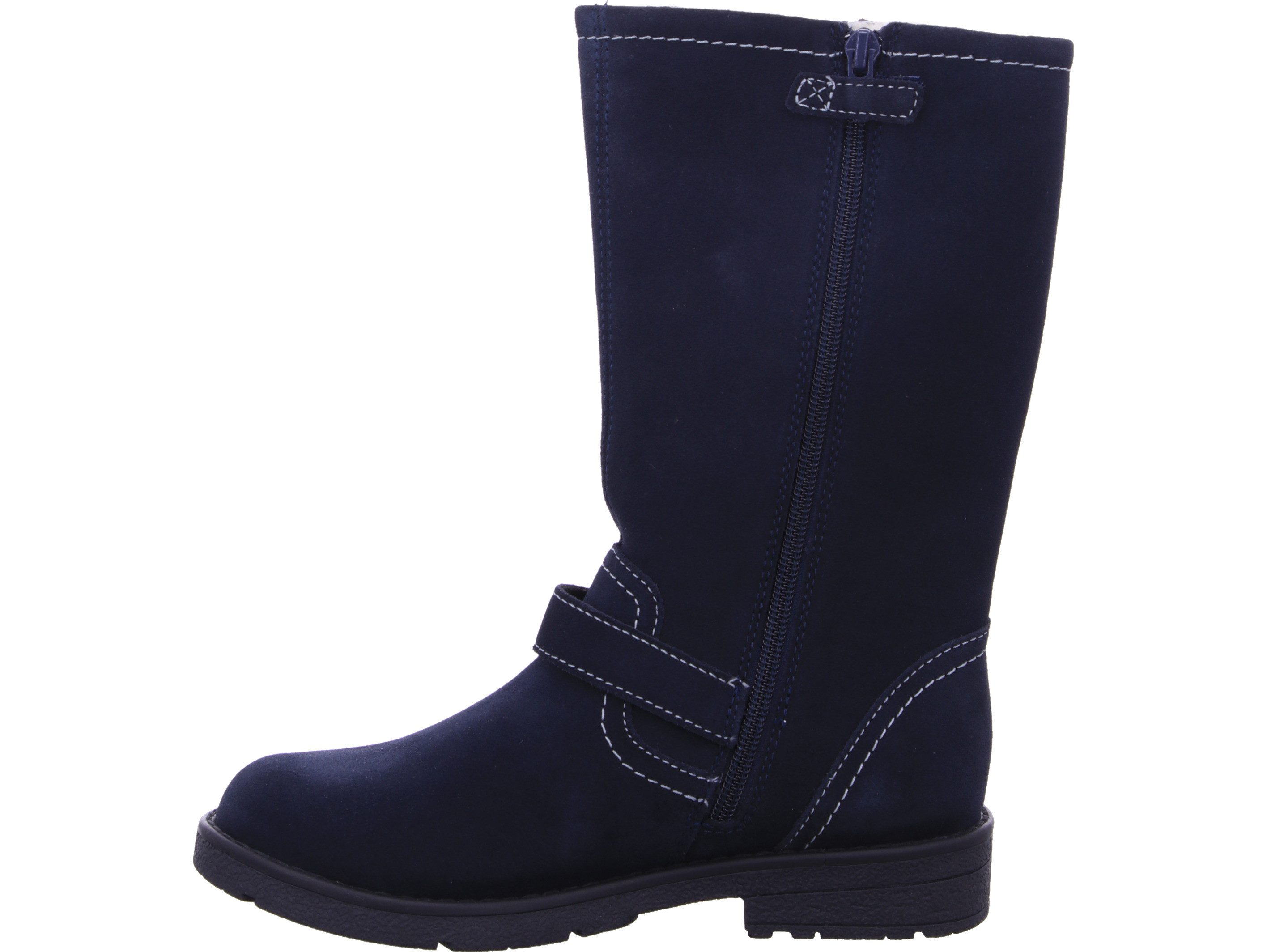 Lurchi Heidi-TEX Winterstiefel mit TEX-Membran
