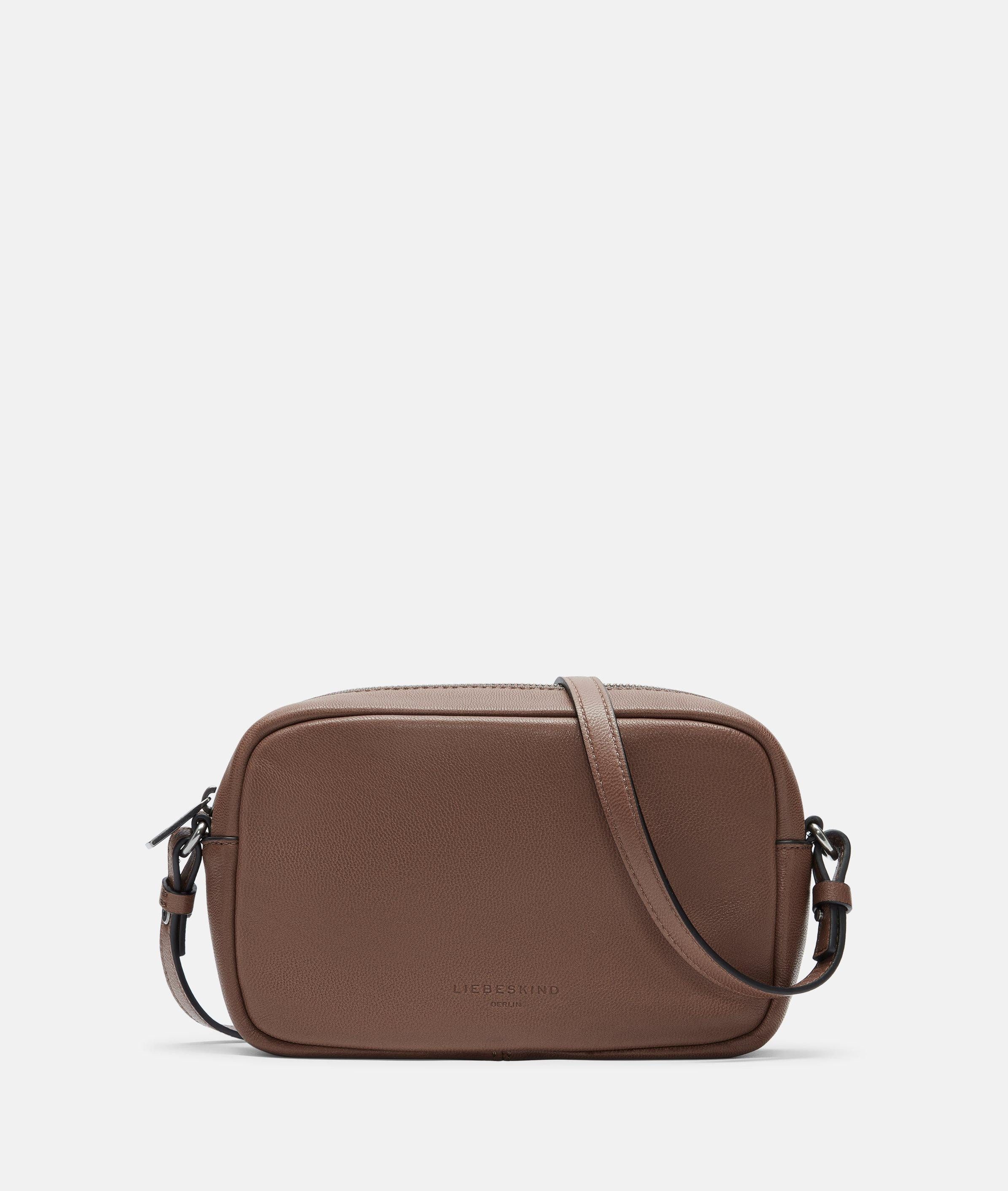 Umhängetasche Crossbody