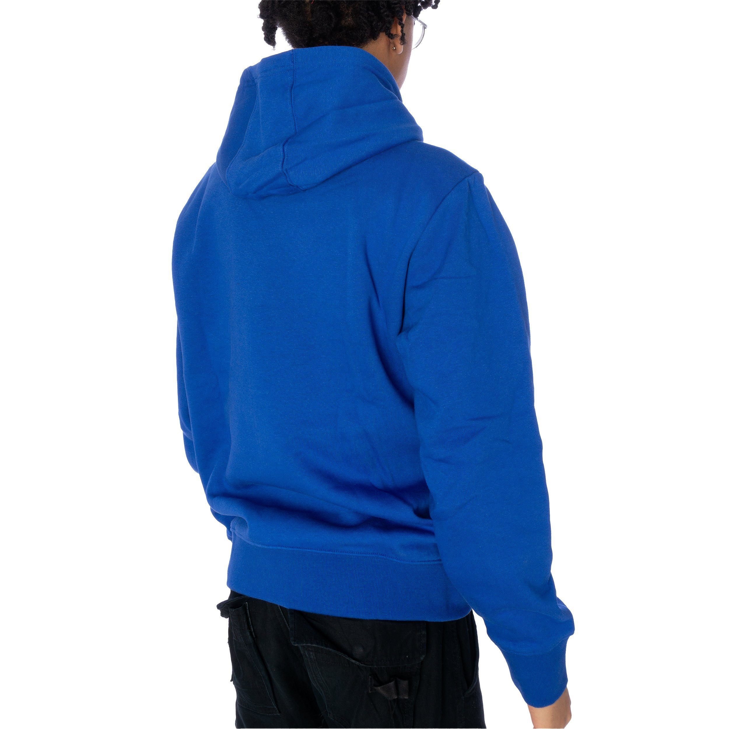 Fanatics Hoodie Hoodie NFL Los Angeles günstig online kaufen