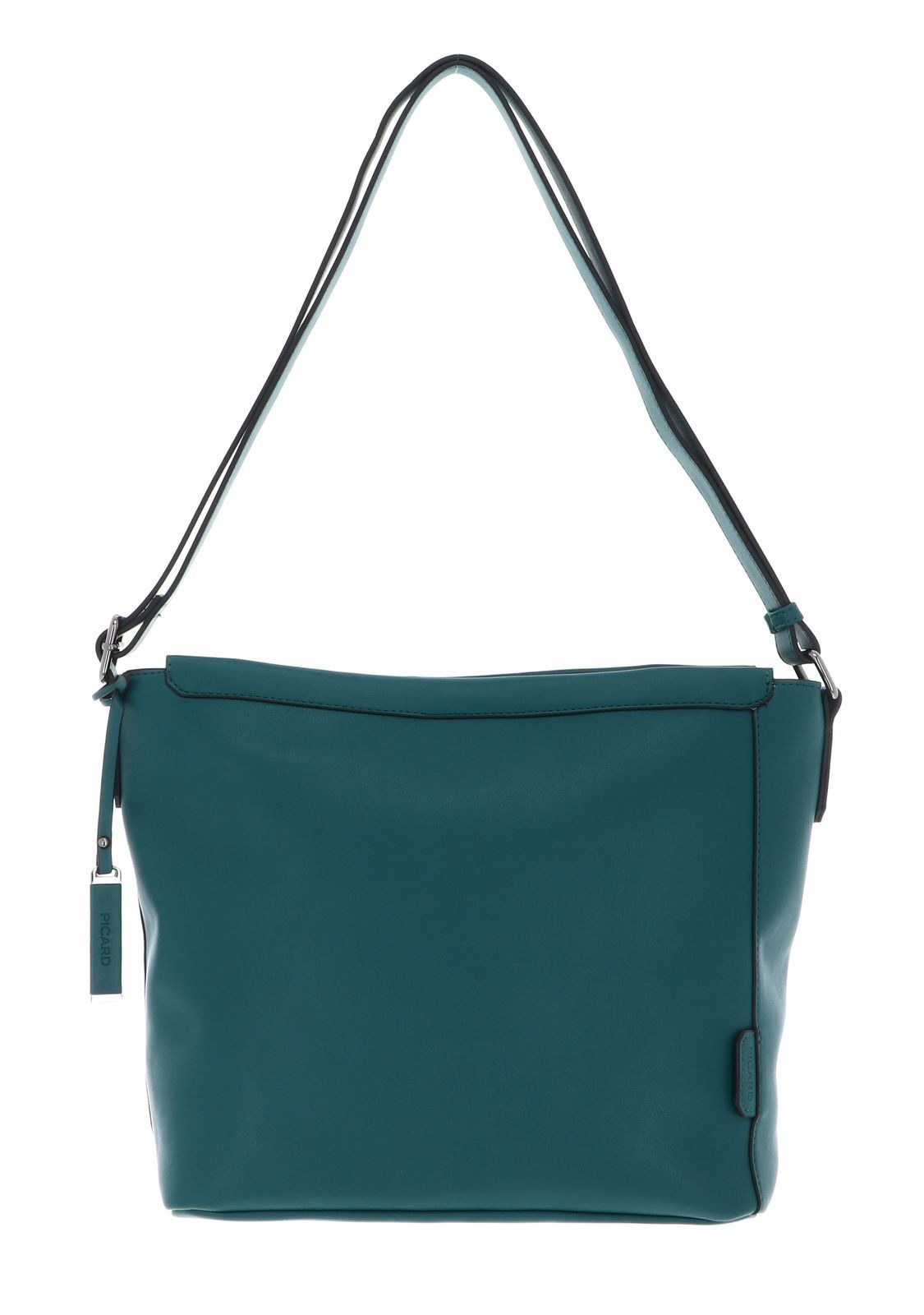 Schultertasche Shopper