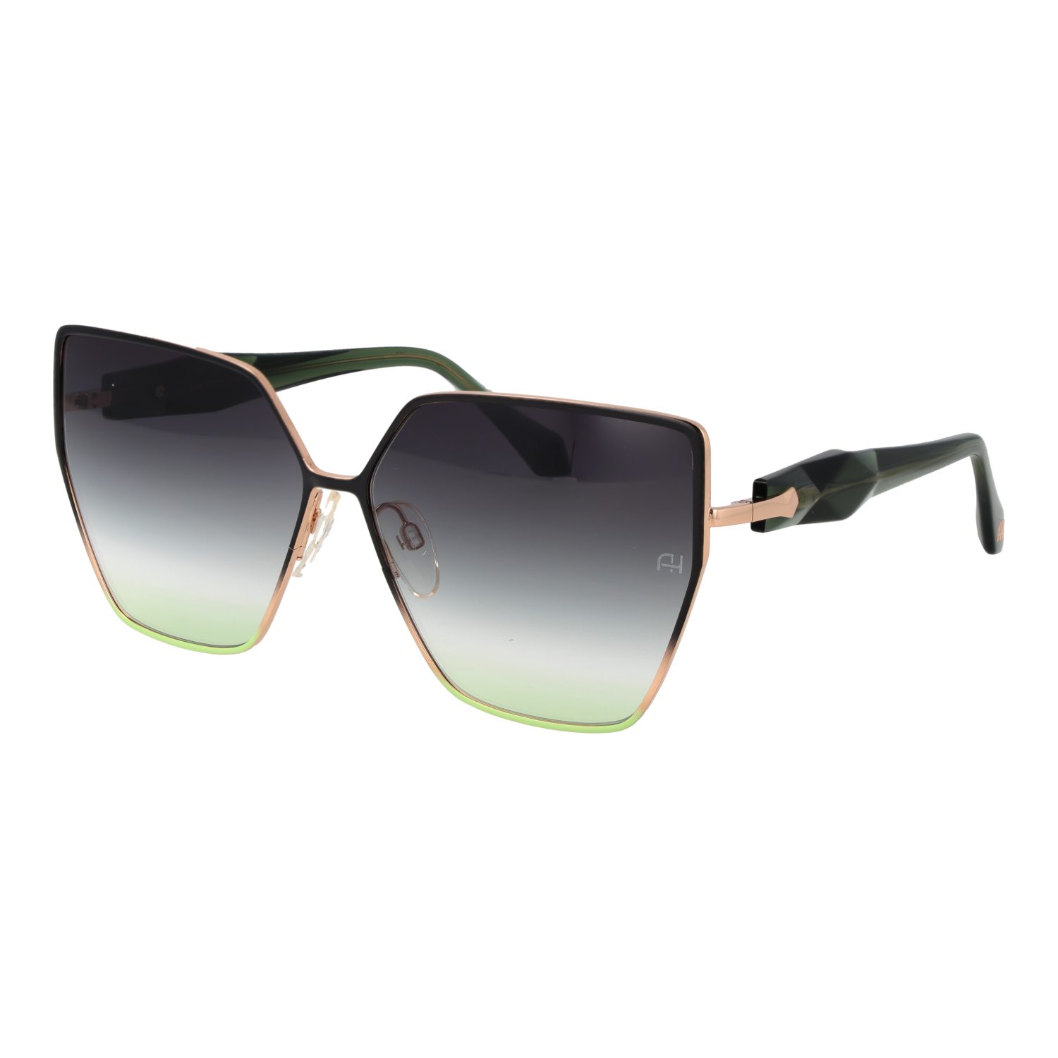 ANA HICKMANN Sonnenbrille AH3293 6312A