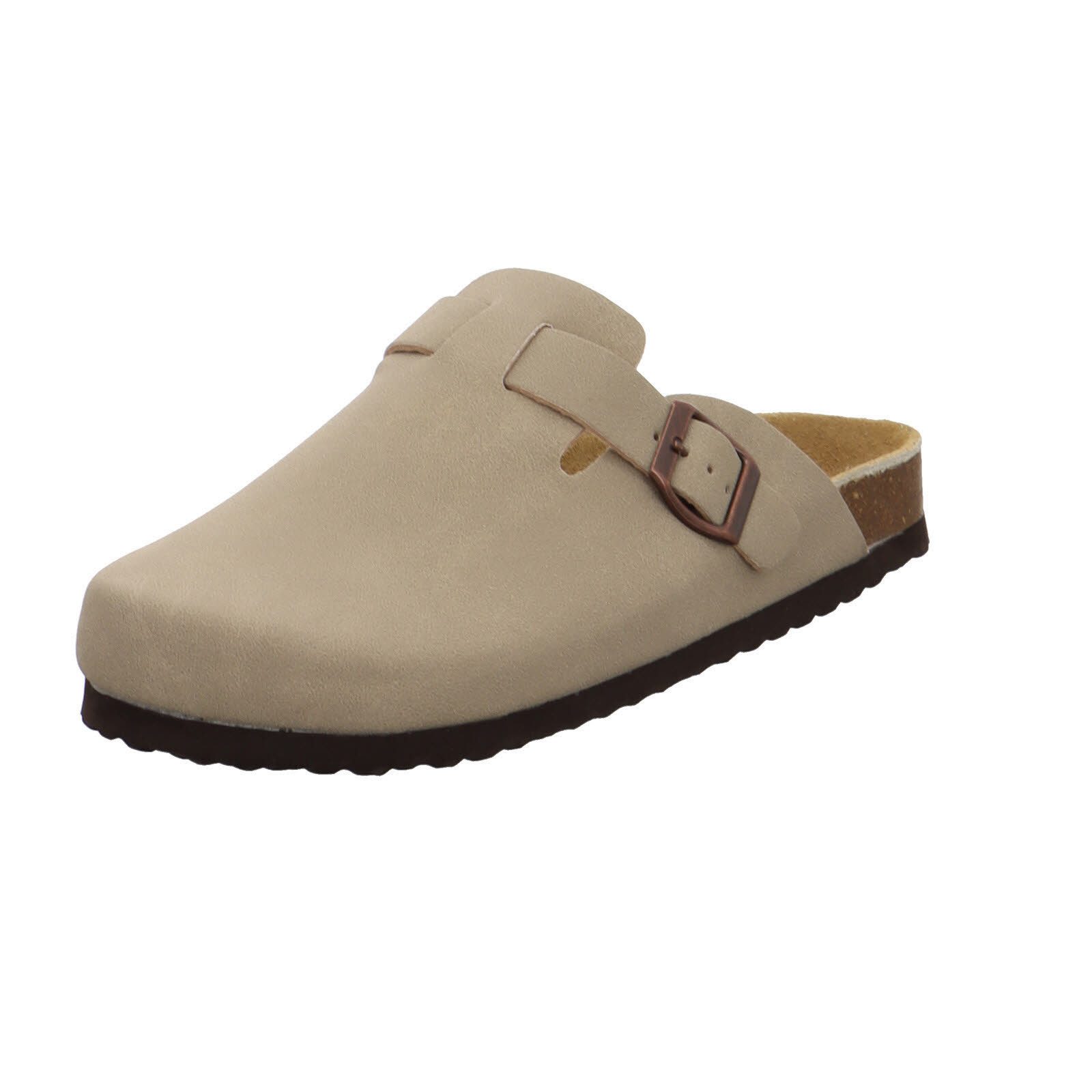 Alyssa 276214/436 Pantolette
