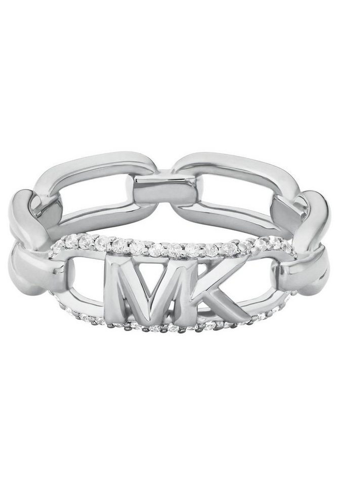 MICHAEL KORS Fingerring PREMIUM, EMPIRE,... MICHAEL KORS Fingerring PREMIUM, EMPIRE,...
