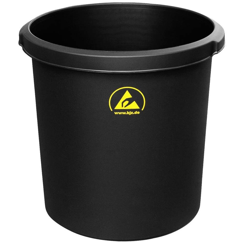 BJZ Papierkorb Papierkorb 18L A-34062