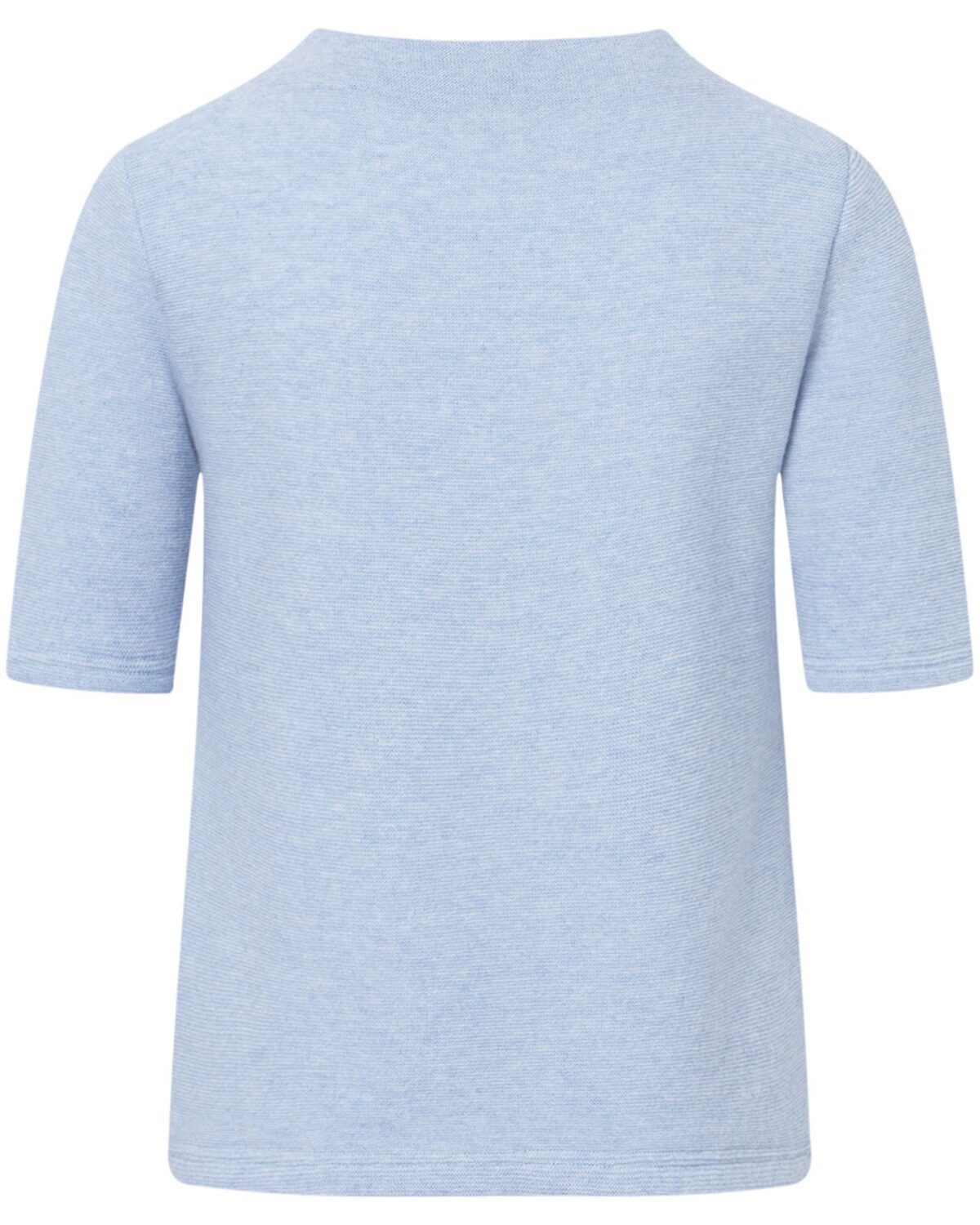 Stapf T-Shirt Halbarm-Shirt Ninetta günstig online kaufen