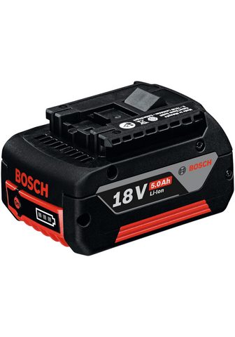 Bosch Professional Akku 18 V/50 Ah Einschubakkupack (HD) ...