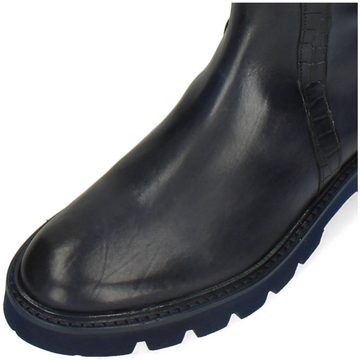 Melvin & Hamilton Sally 161 Stiefelette