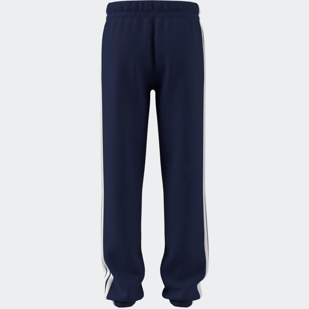 adidas Sportswear Sporthose ESSENTIALS KIDS