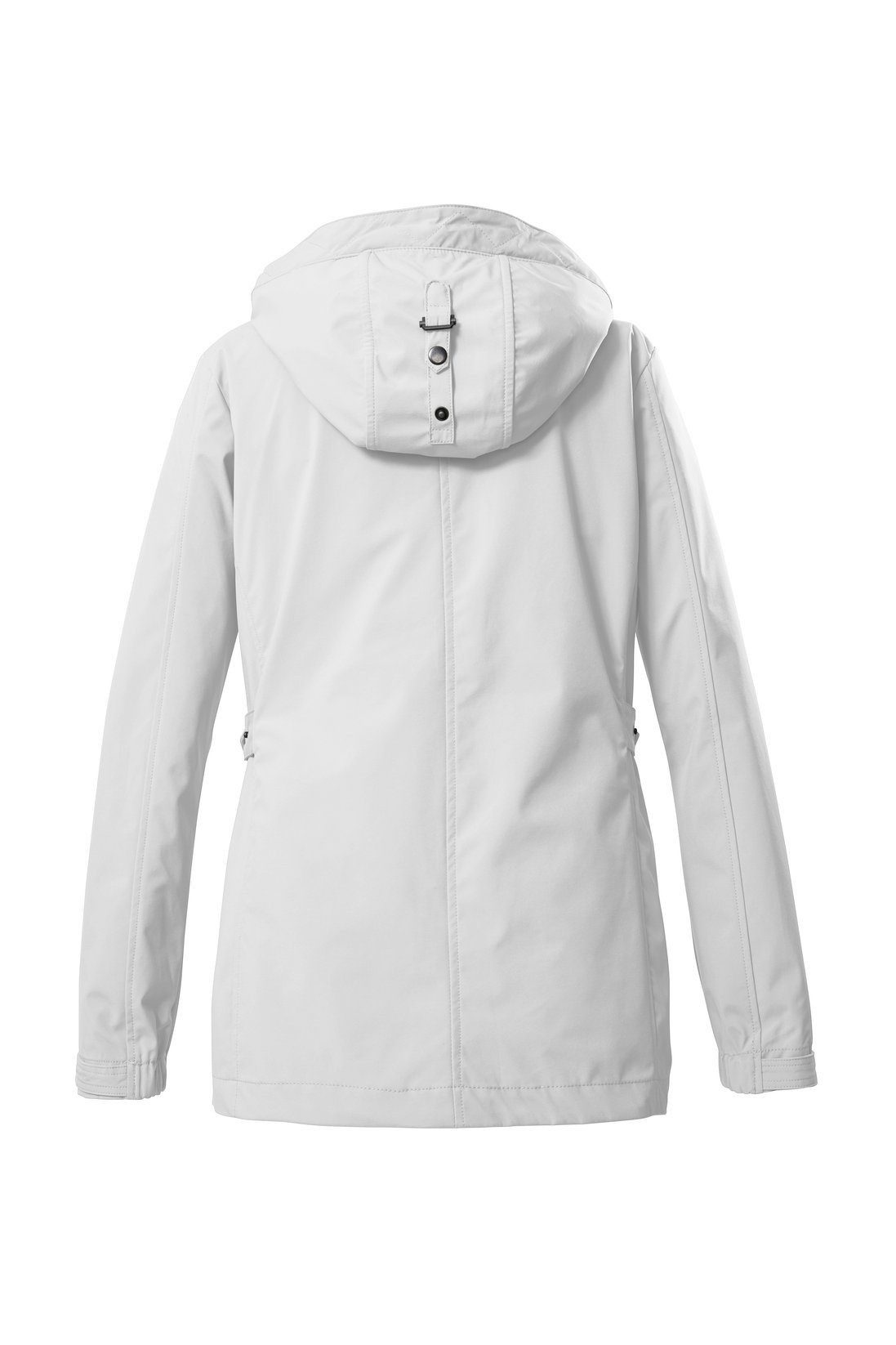 G.I.G.A. DX by killtec Outdoorjacke GS 96 WMN OS Funktionsparka, Outdoorjac günstig online kaufen