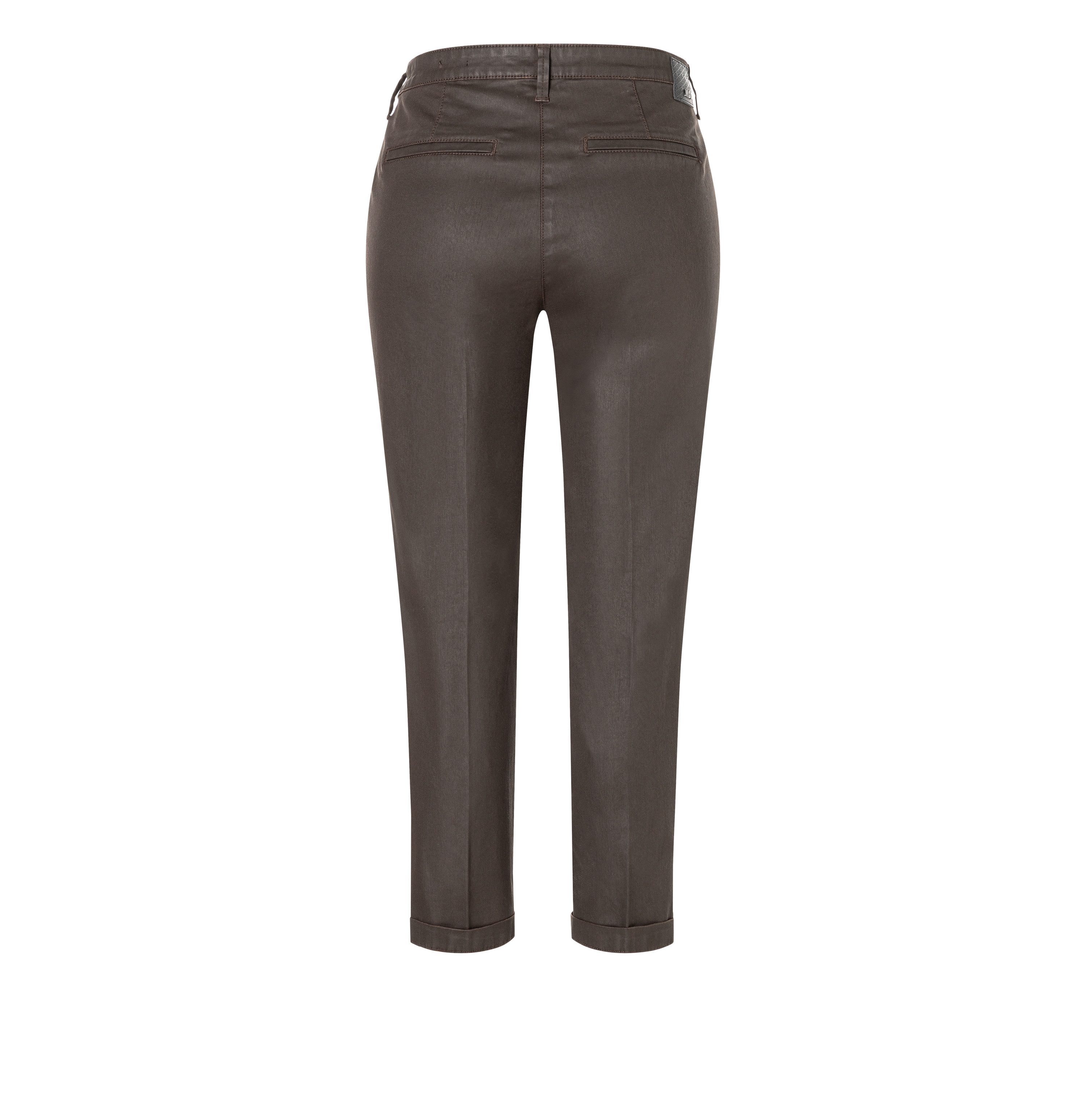 MAC 5-Pocket-Hose günstig online kaufen