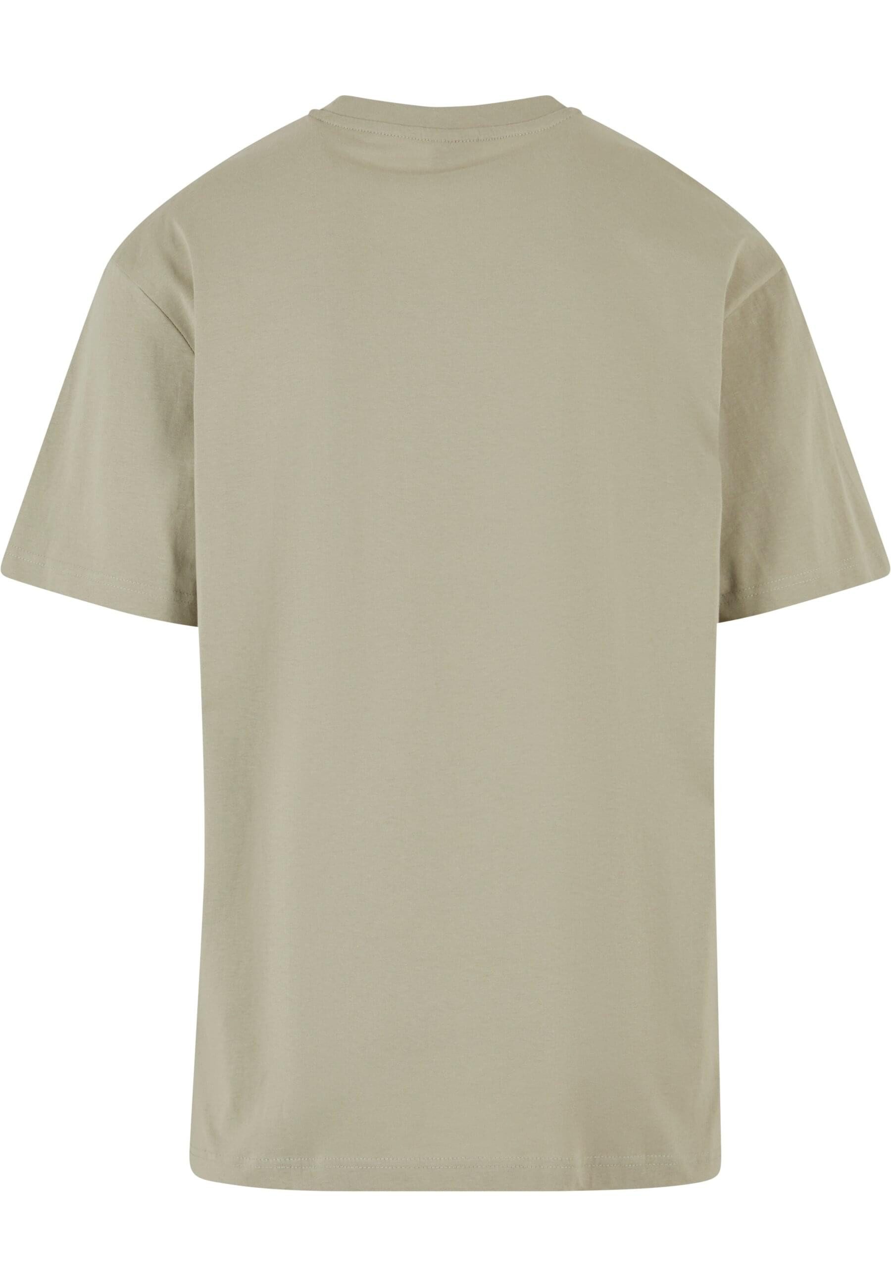 URBAN CLASSICS Langarmshirt Urban Classics Tall günstig online kaufen