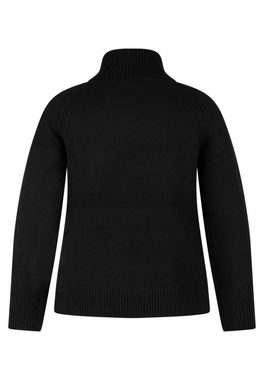 LeComte Strickpullover LeComte Pullover