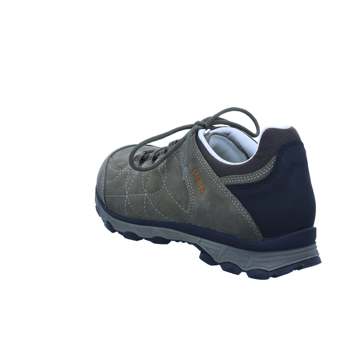 Meindl Glasgow Wanderschuh
