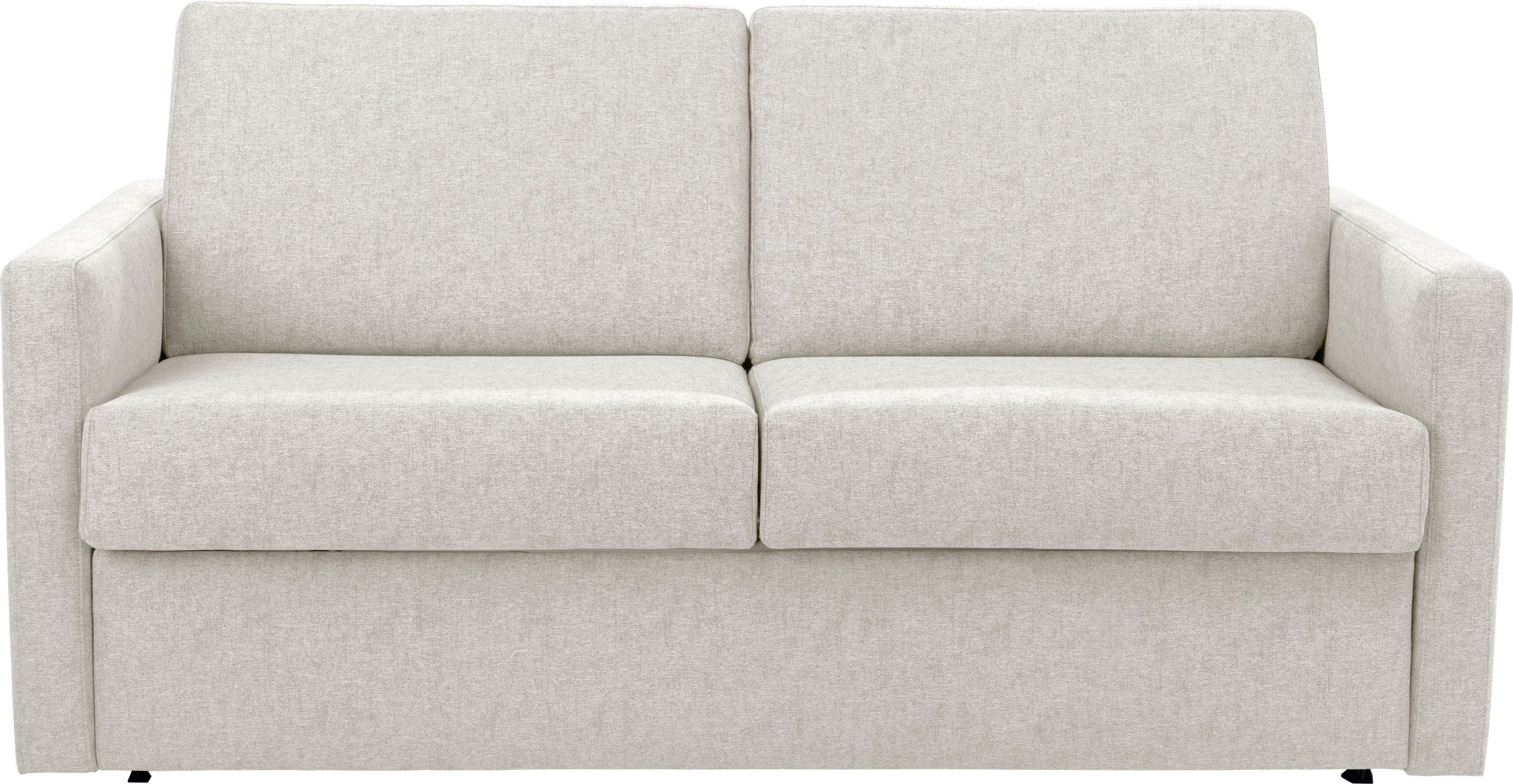 Places of Style Schlafsofa Goldpoint 162 günstig online kaufen