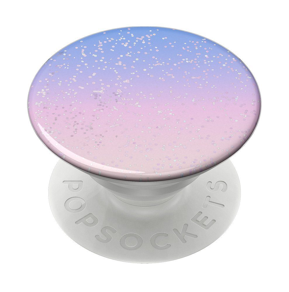 Popsockets PopGrip - Premiuim - Glitter Morning Haze