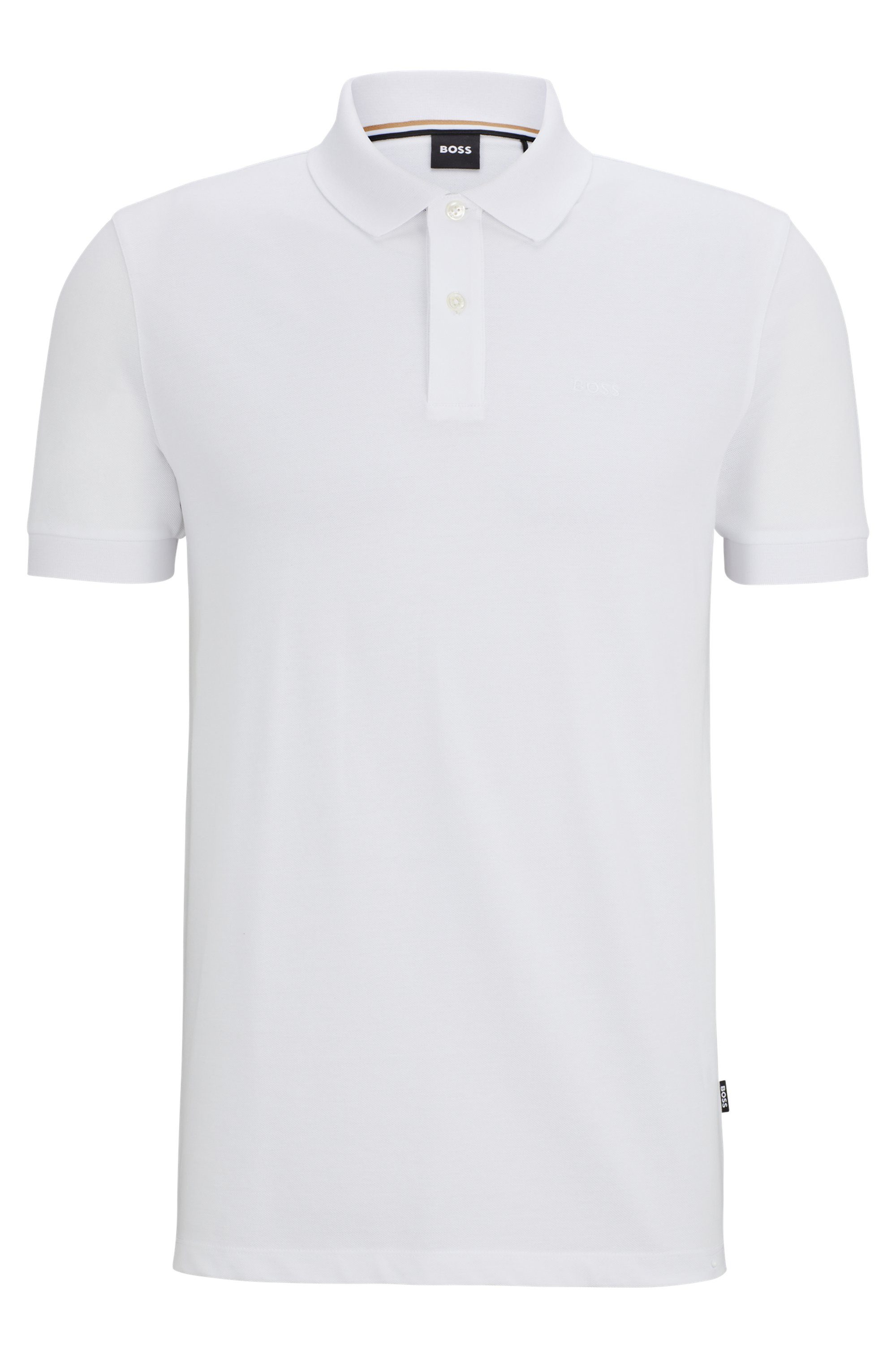 BOSS T-Shirt günstig online kaufen