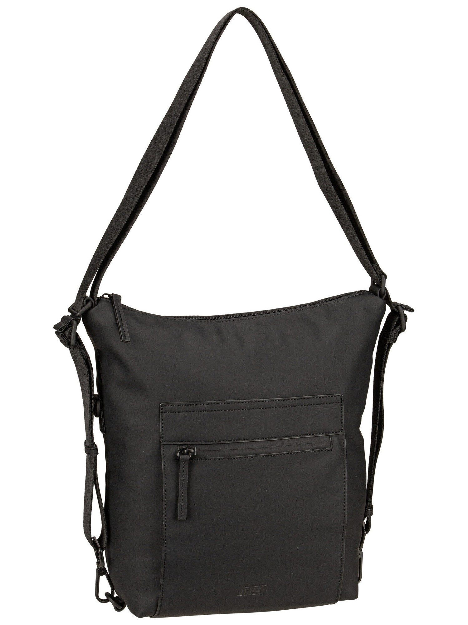 Jost Rucksack Halmstad