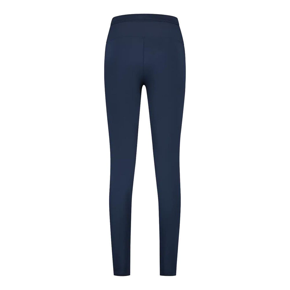 Dunlop Trainingshose Club Knitted günstig online kaufen