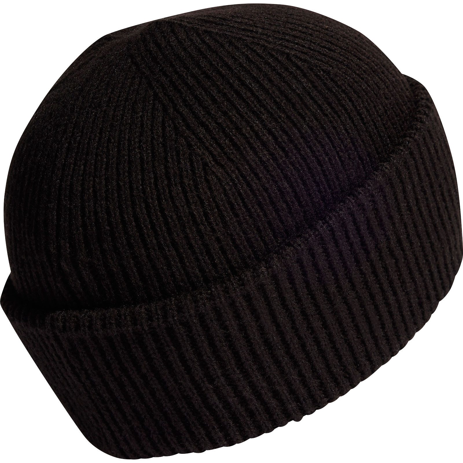 adidas Performance Beanie Terrex MTI Beanie IN2585 Eine ultrabequeme Mütze für Workouts an kalten Wintertagen