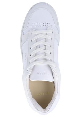 Nubikk Basket Court (M) Sneaker