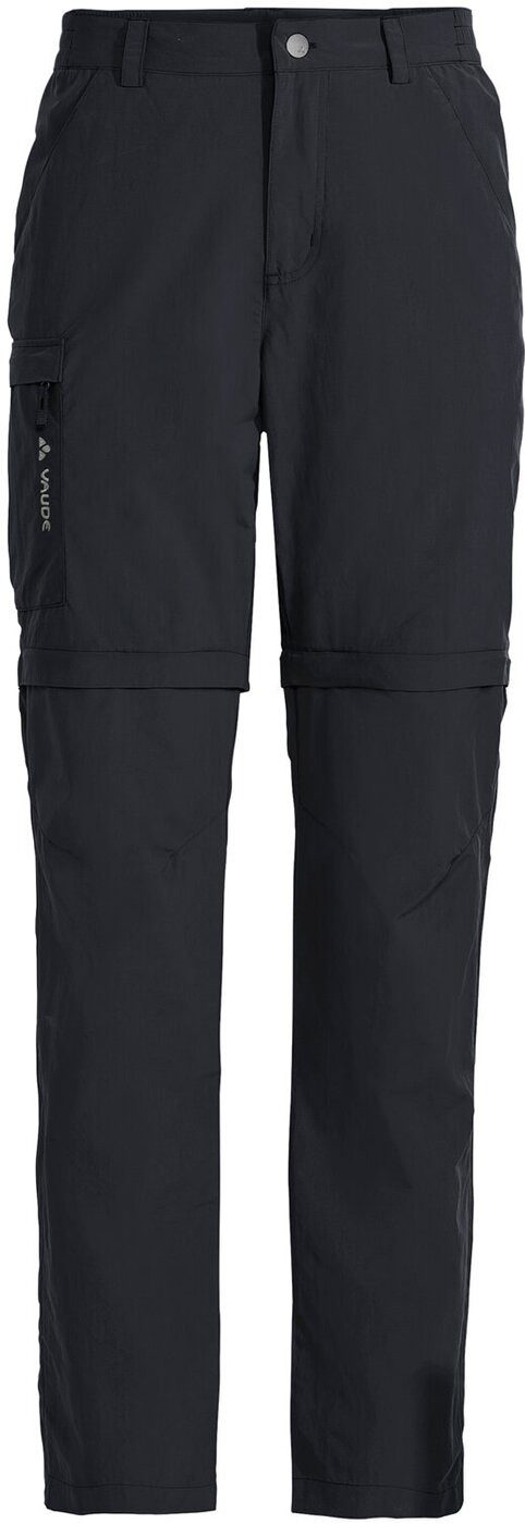 VAUDE Outdoorhose günstig online kaufen
