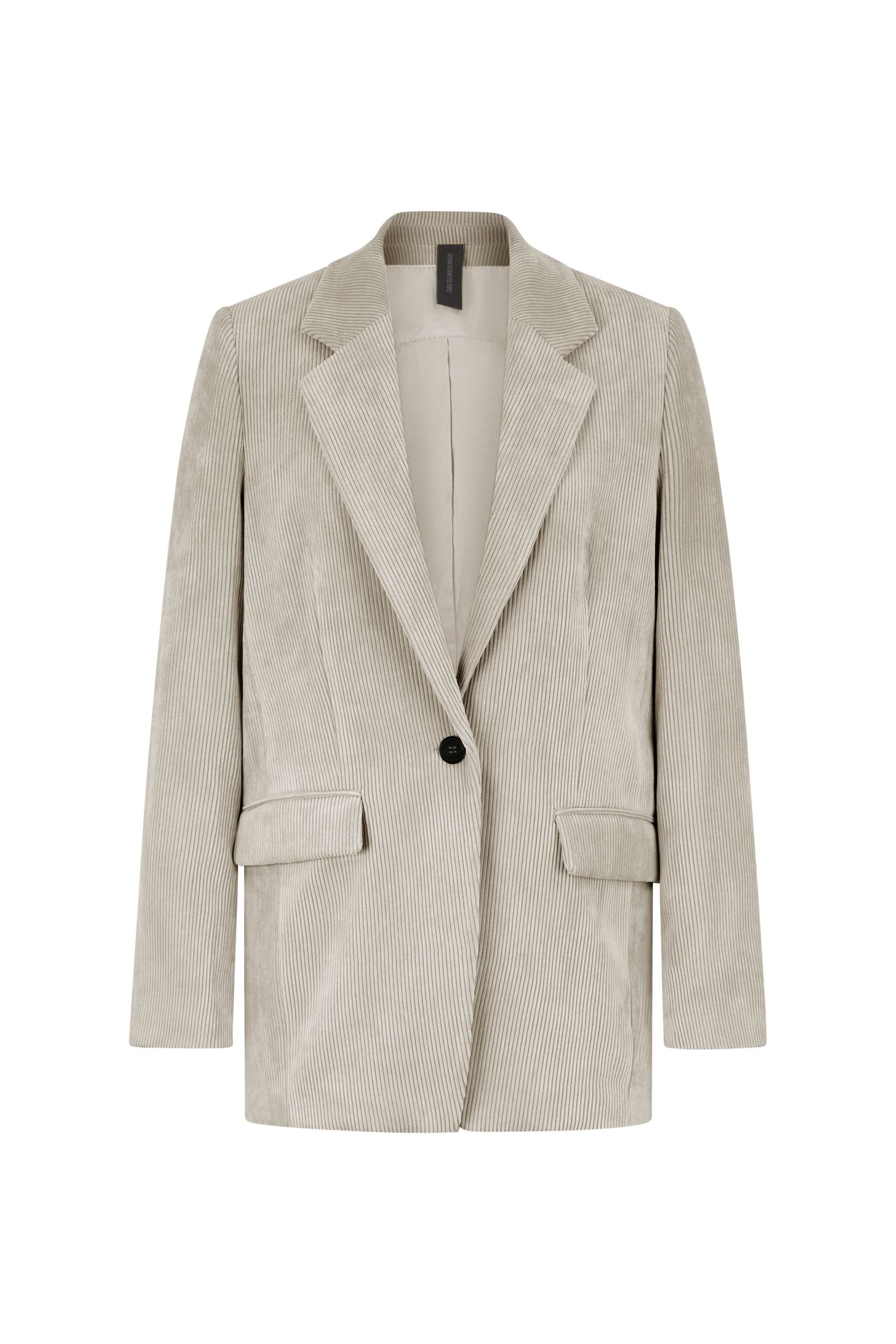 Drykorn Jackenblazer
