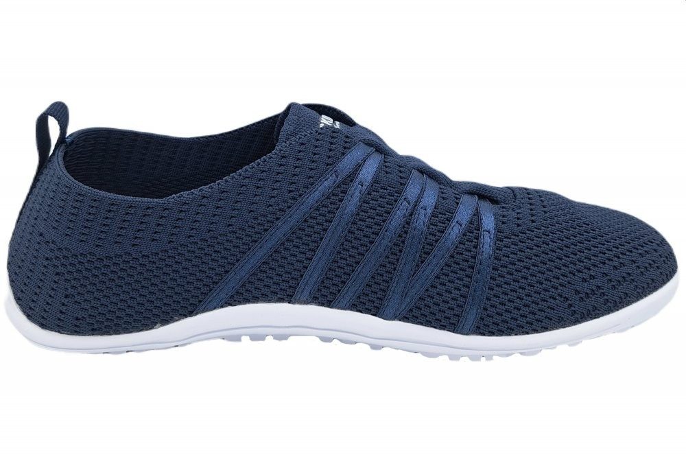 Dockers by Gerli Slipper günstig online kaufen