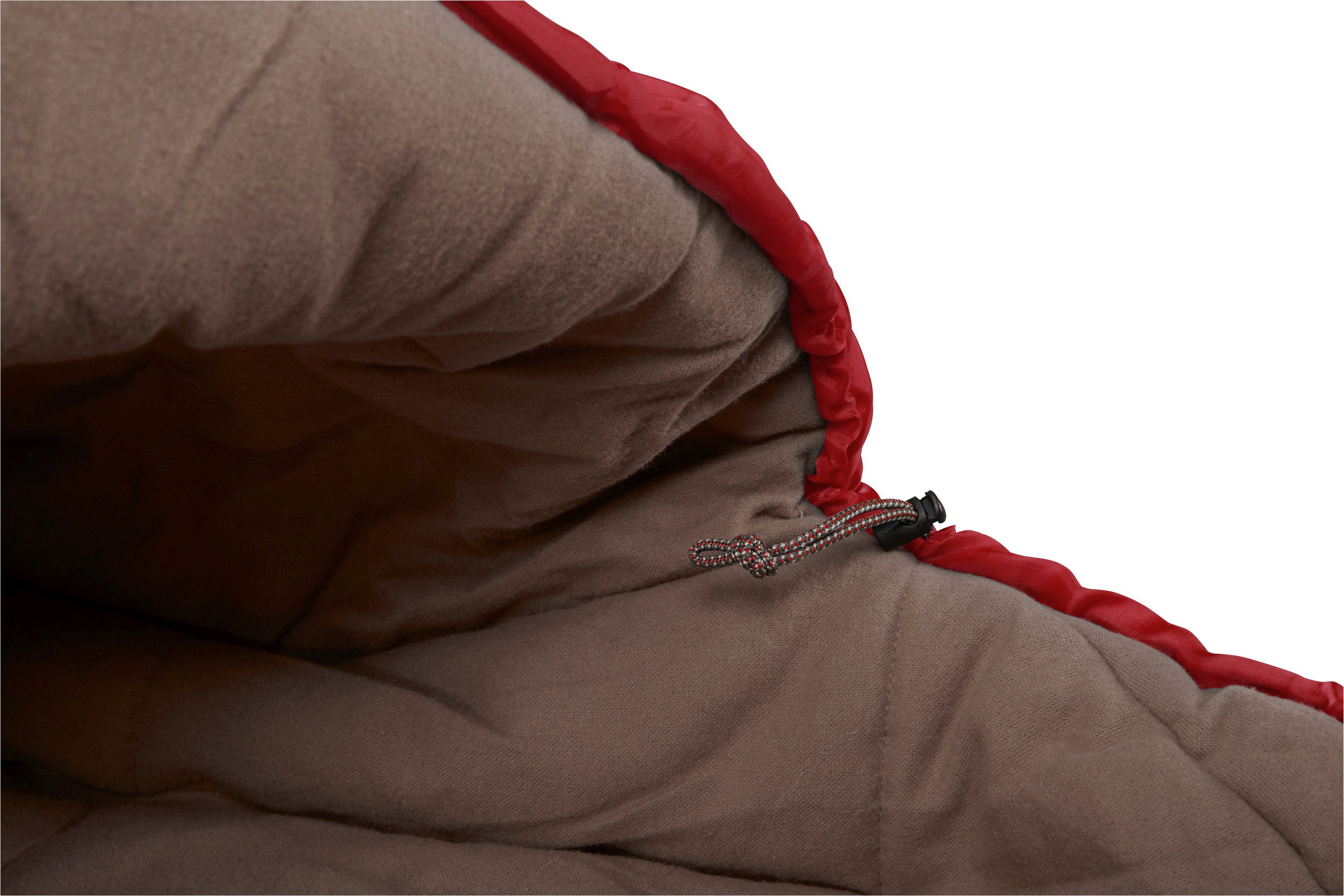 GRAND CANYON Schlafsack UTAH 190 (1 tlg)