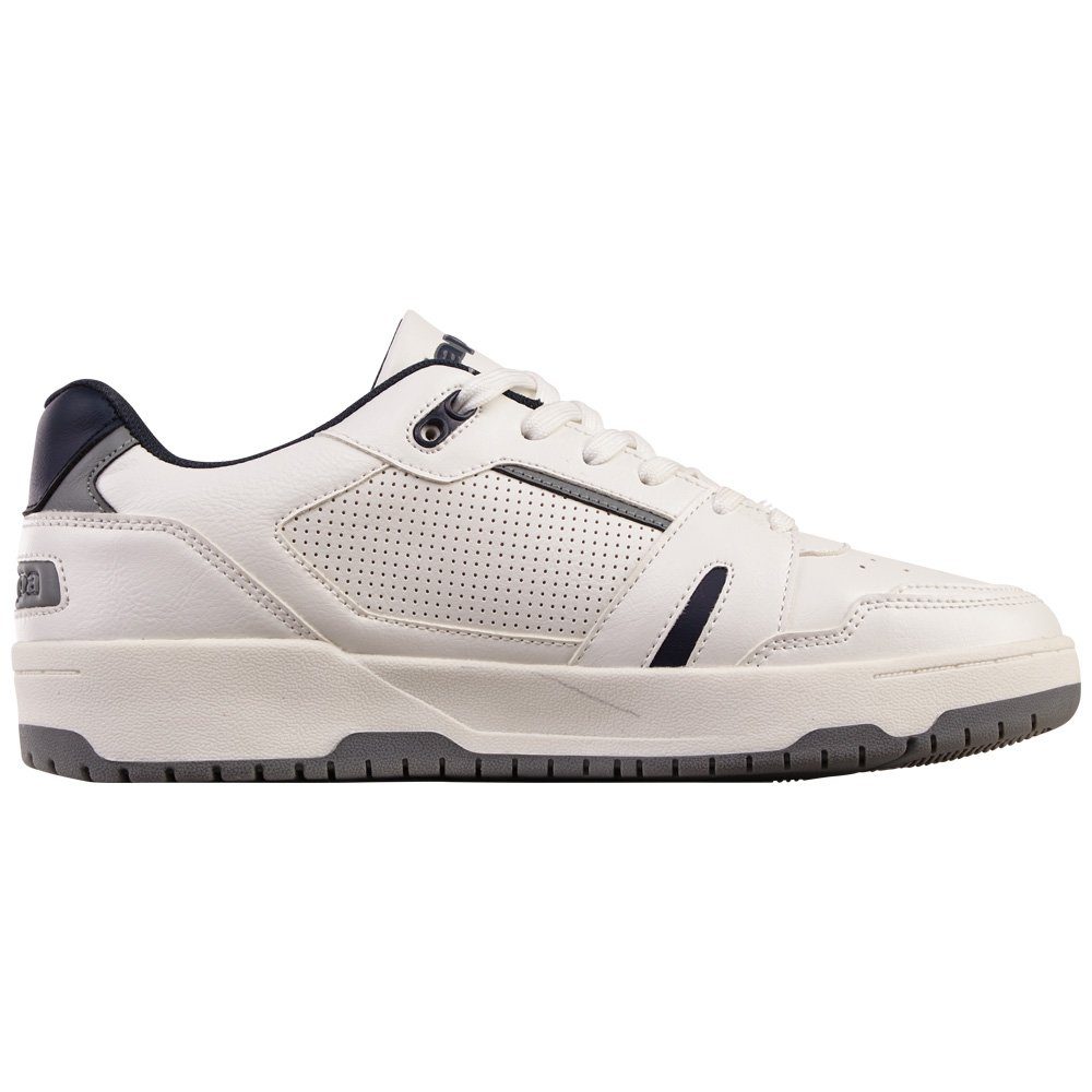 Kappa Sneaker günstig online kaufen
