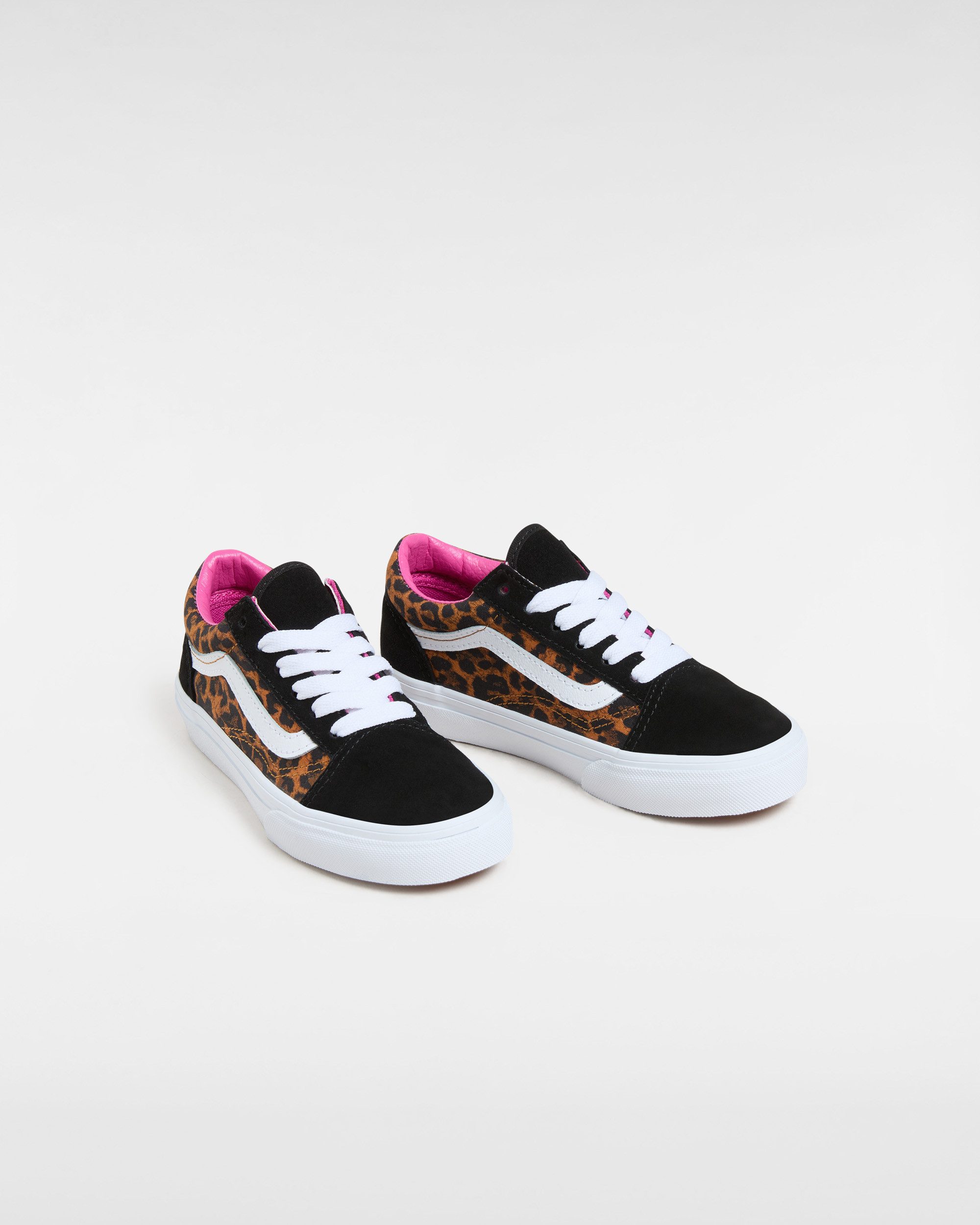 Old Skool Sneaker