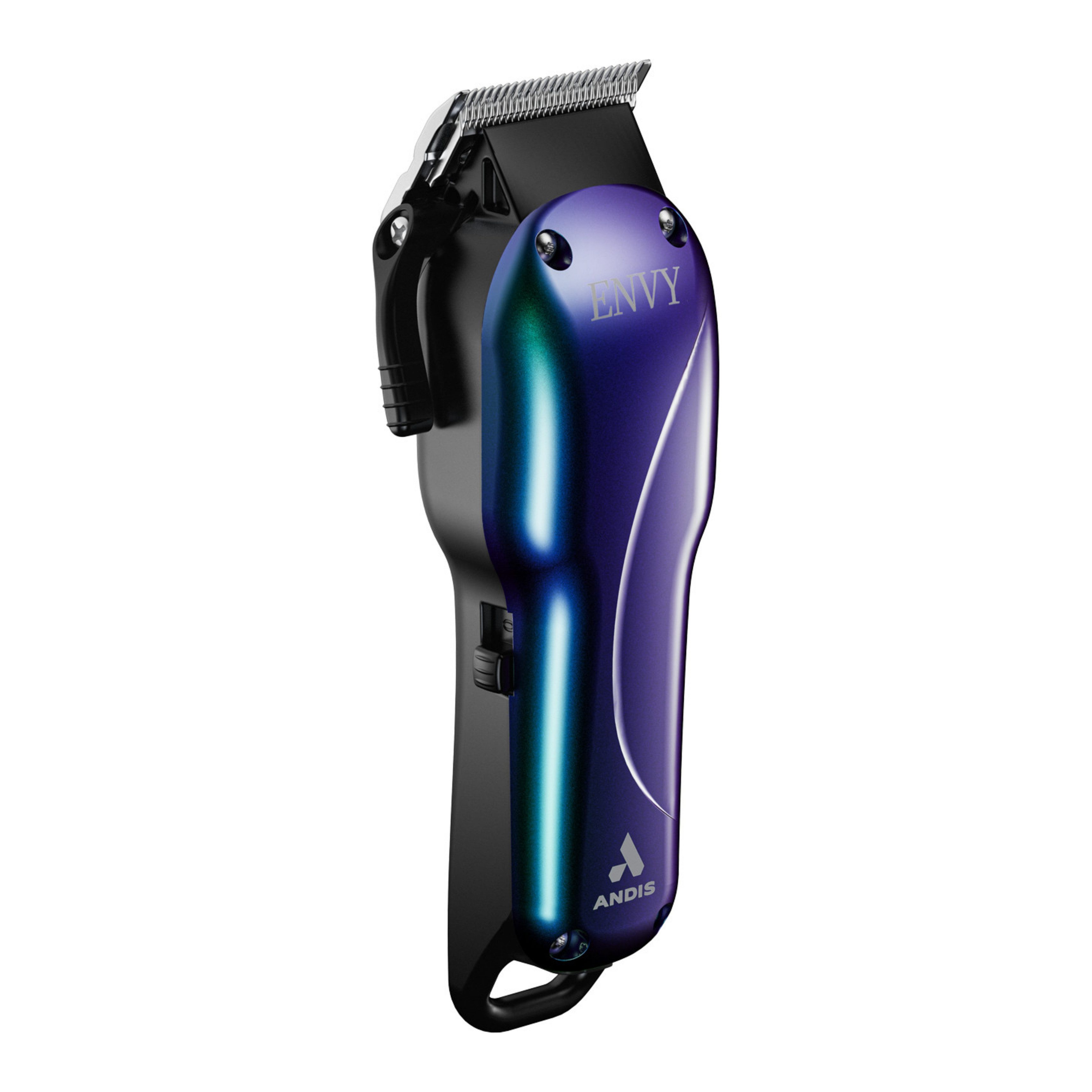 ANDIS Haarschneider Andis Envy Clipper Li Galaxy – Bild 2 von 5