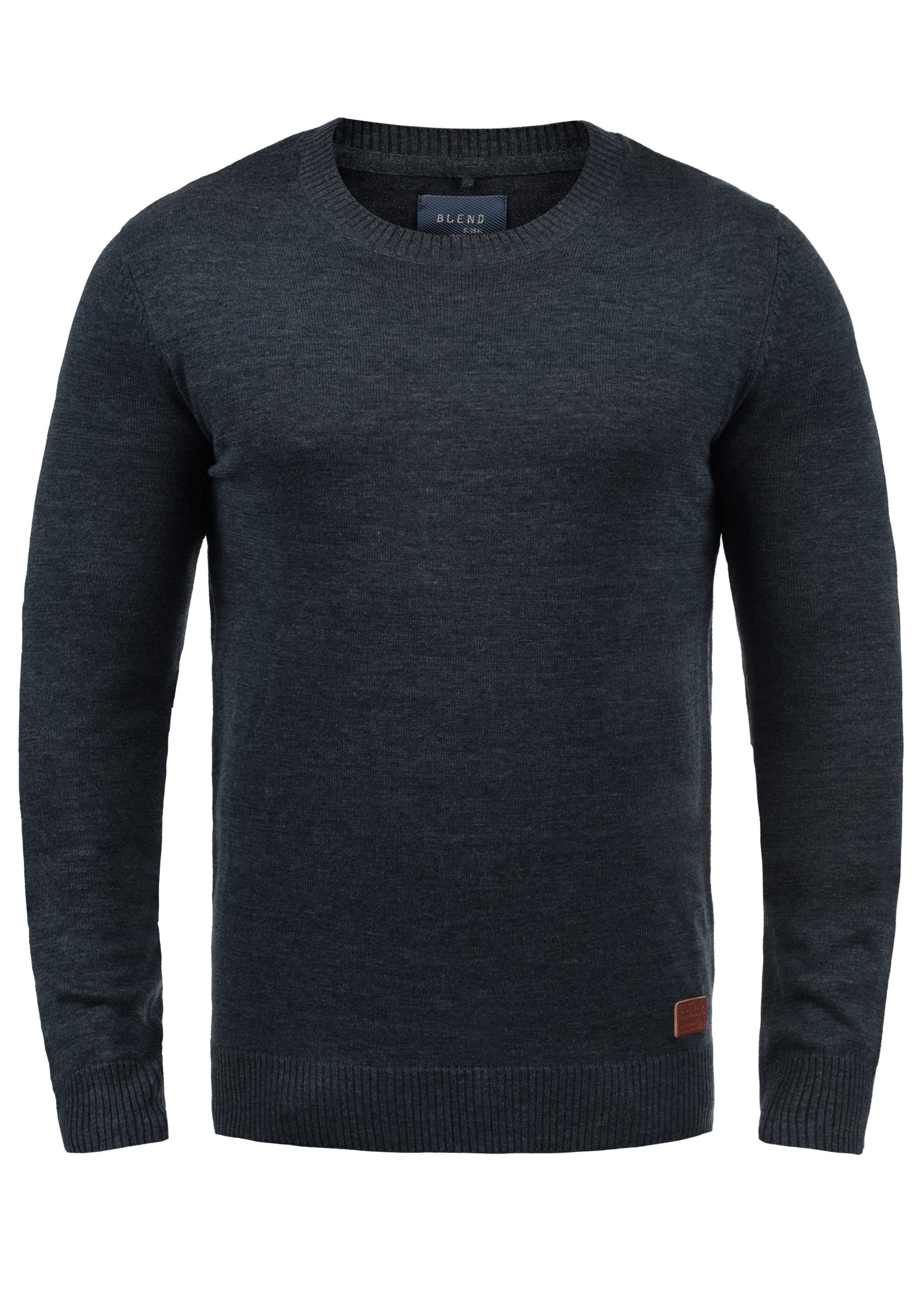 Blend Strickpullover BHLars günstig online kaufen