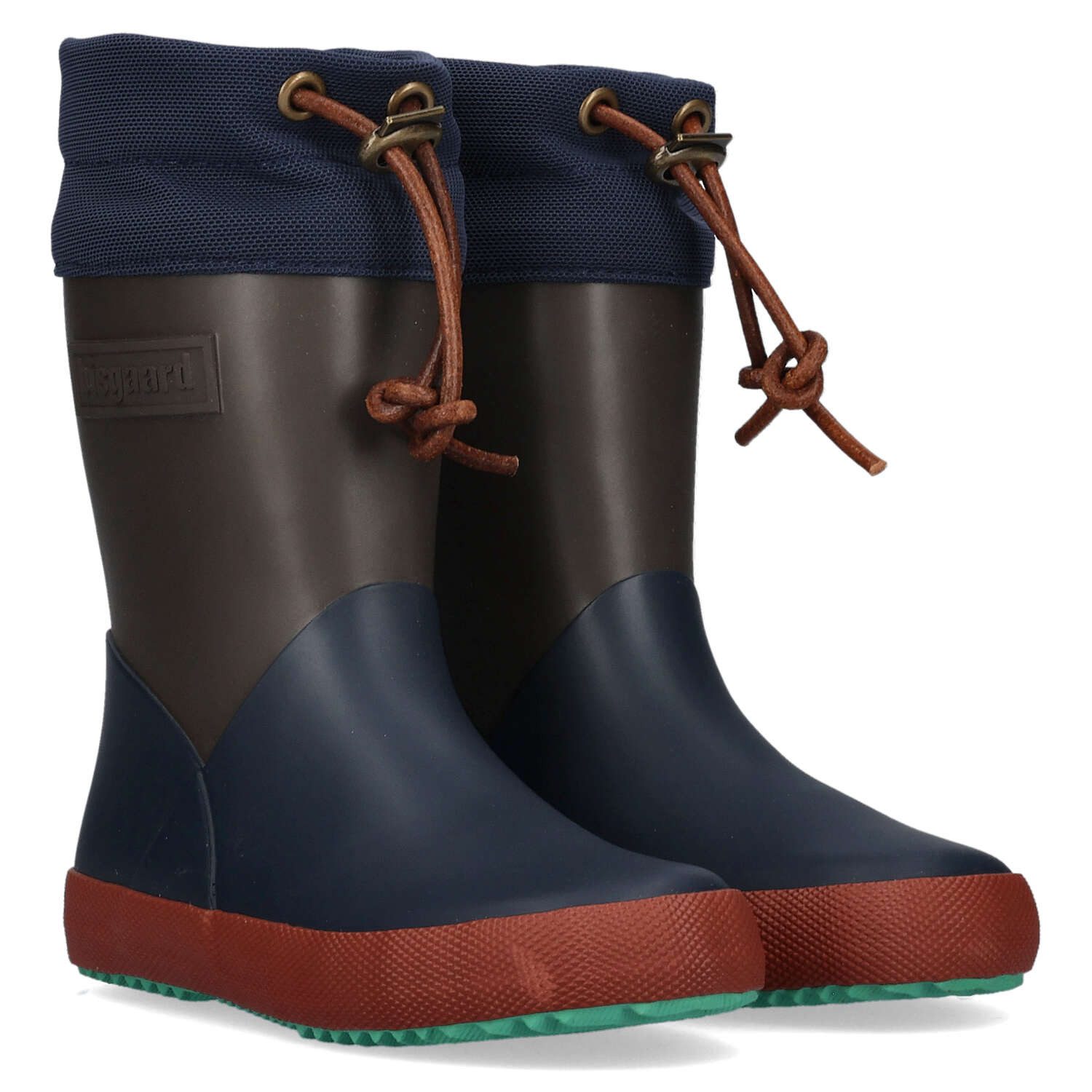 Bisgaard Bisgaard Nordic Marine Gummistiefel
