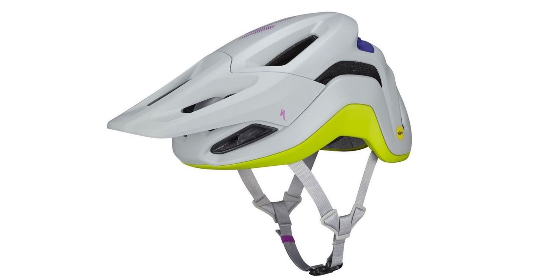 Specialized Fahrradhelm